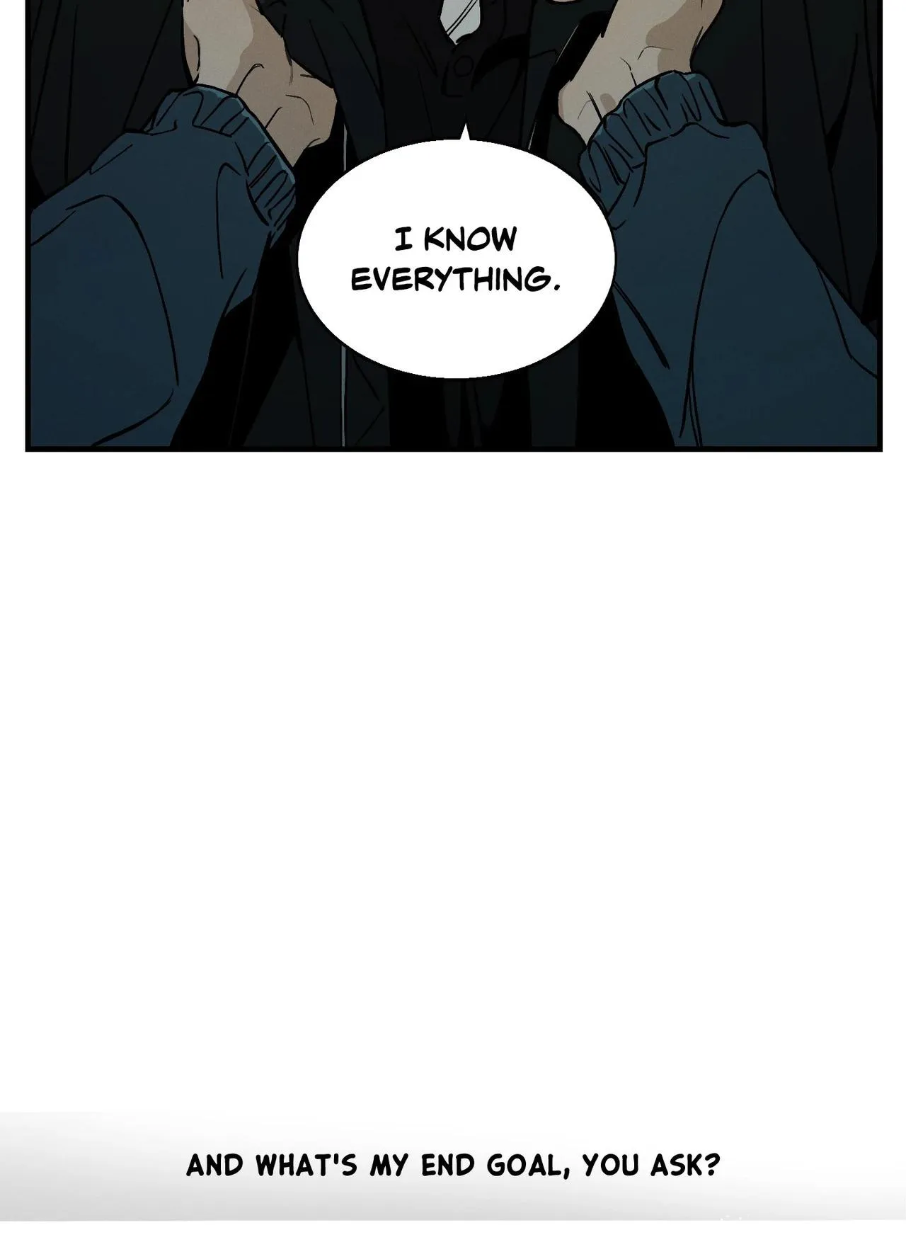Recoil - Chapter 5 Page 53