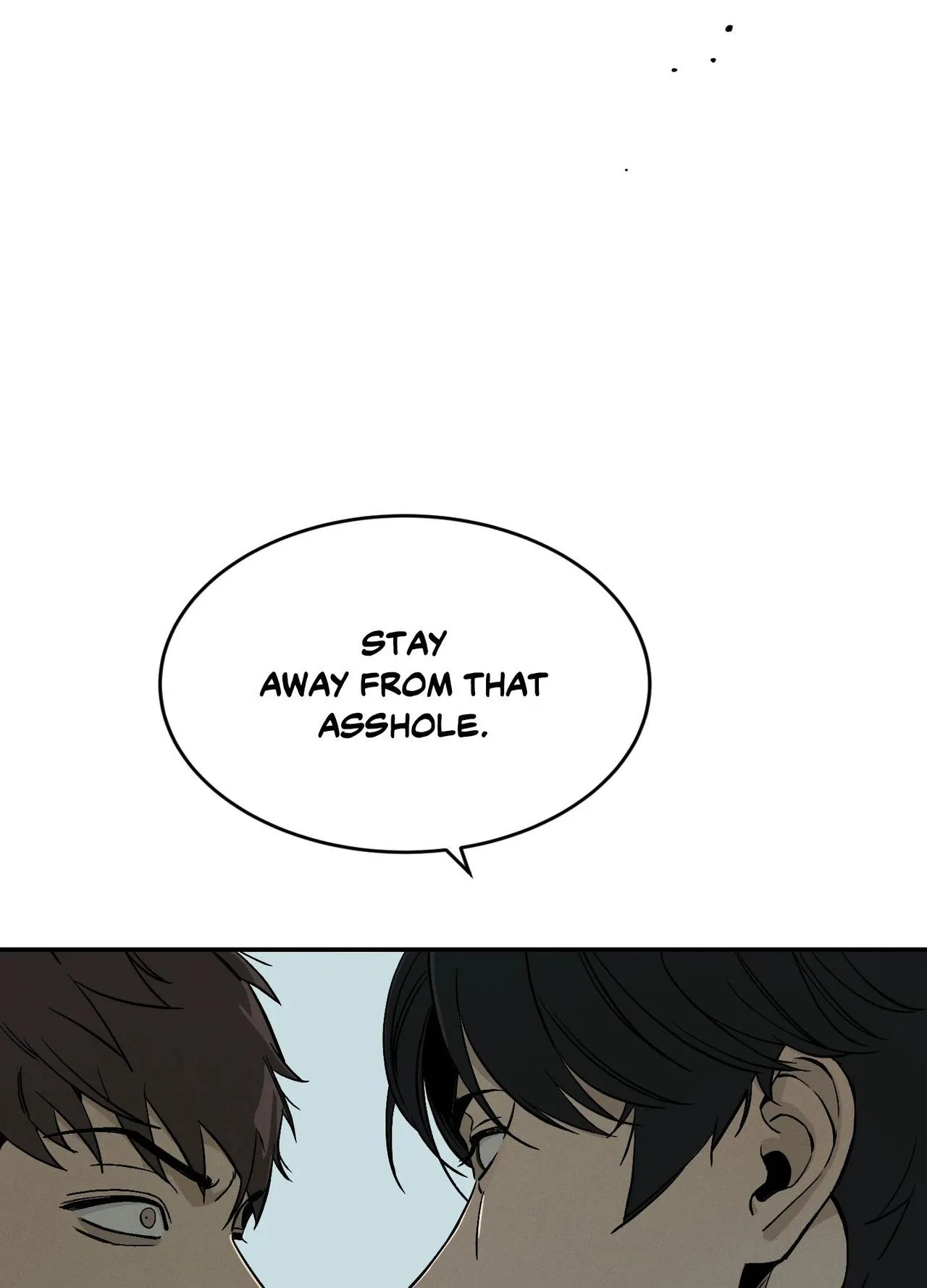 Recoil - Chapter 5 Page 54