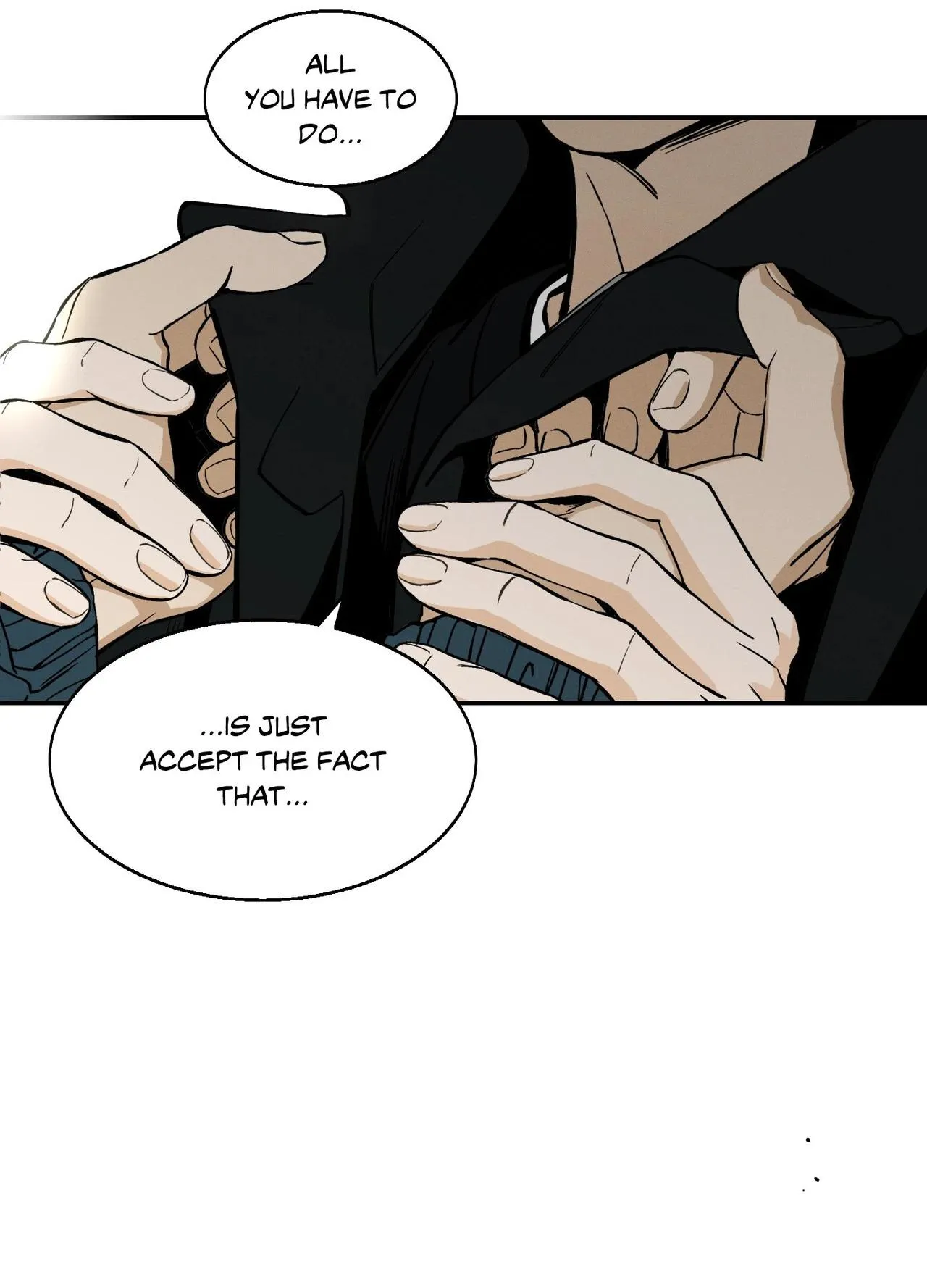Recoil - Chapter 5 Page 56