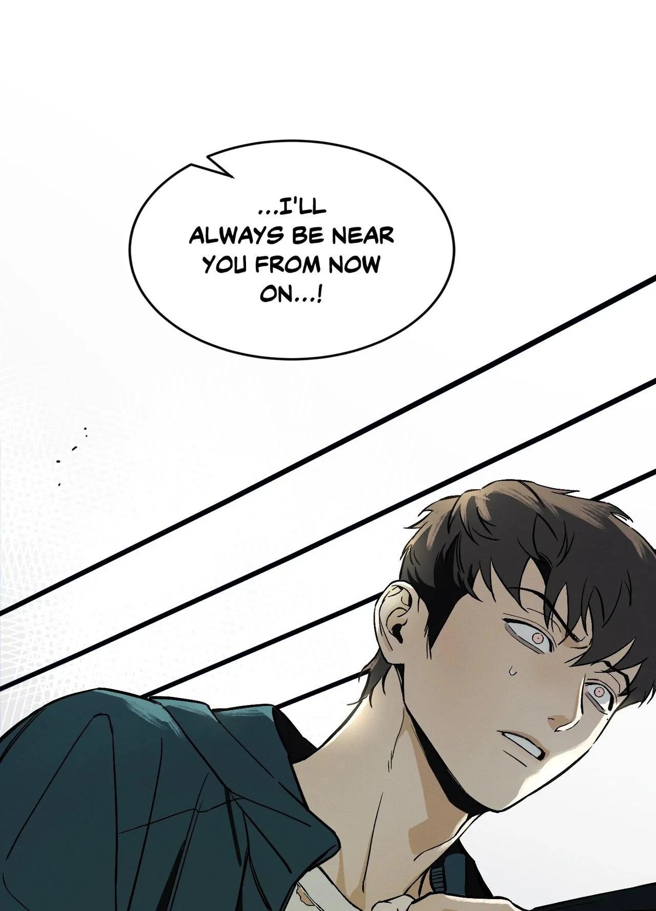 Recoil - Chapter 5 Page 57