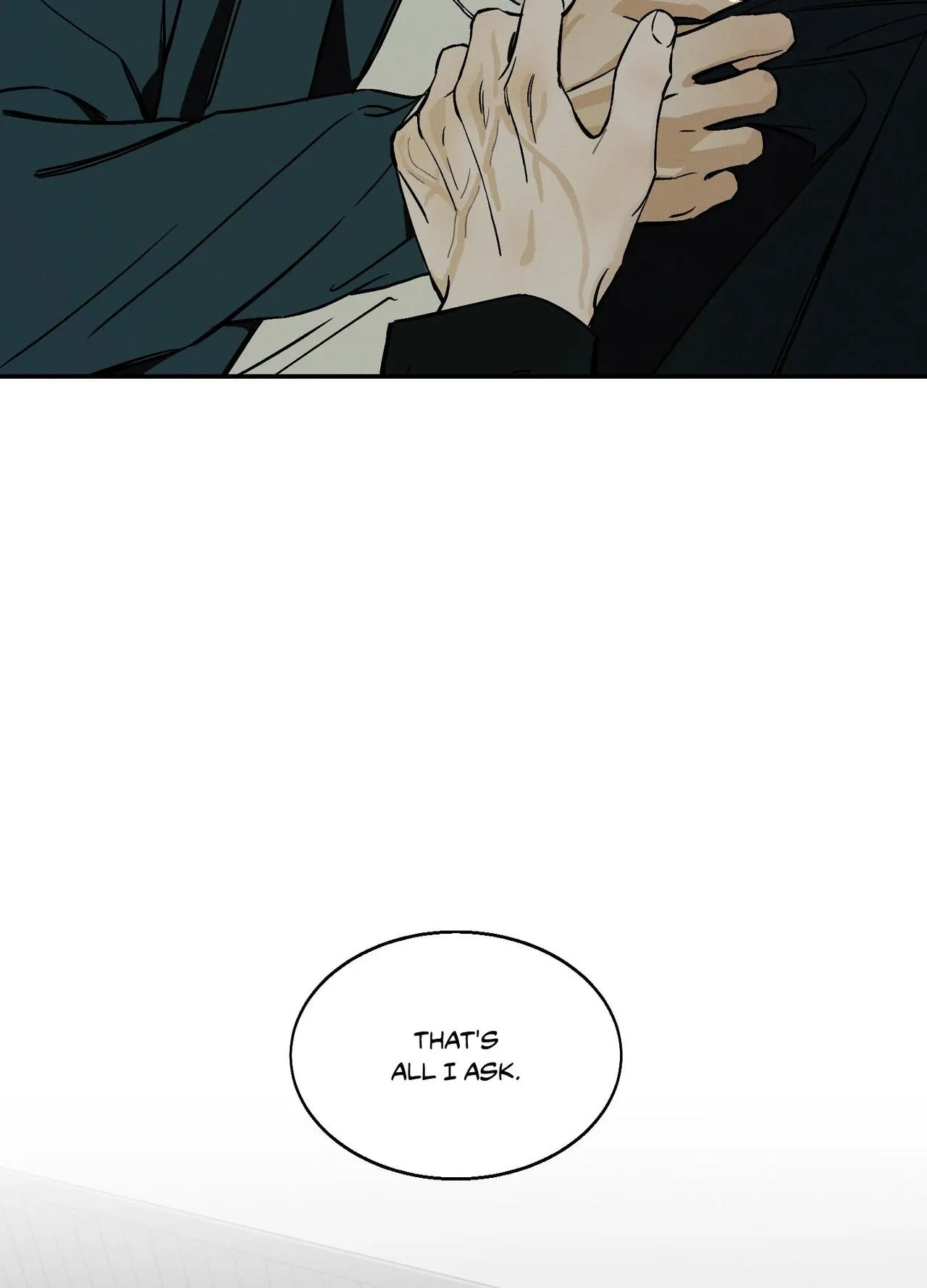 Recoil - Chapter 5 Page 58