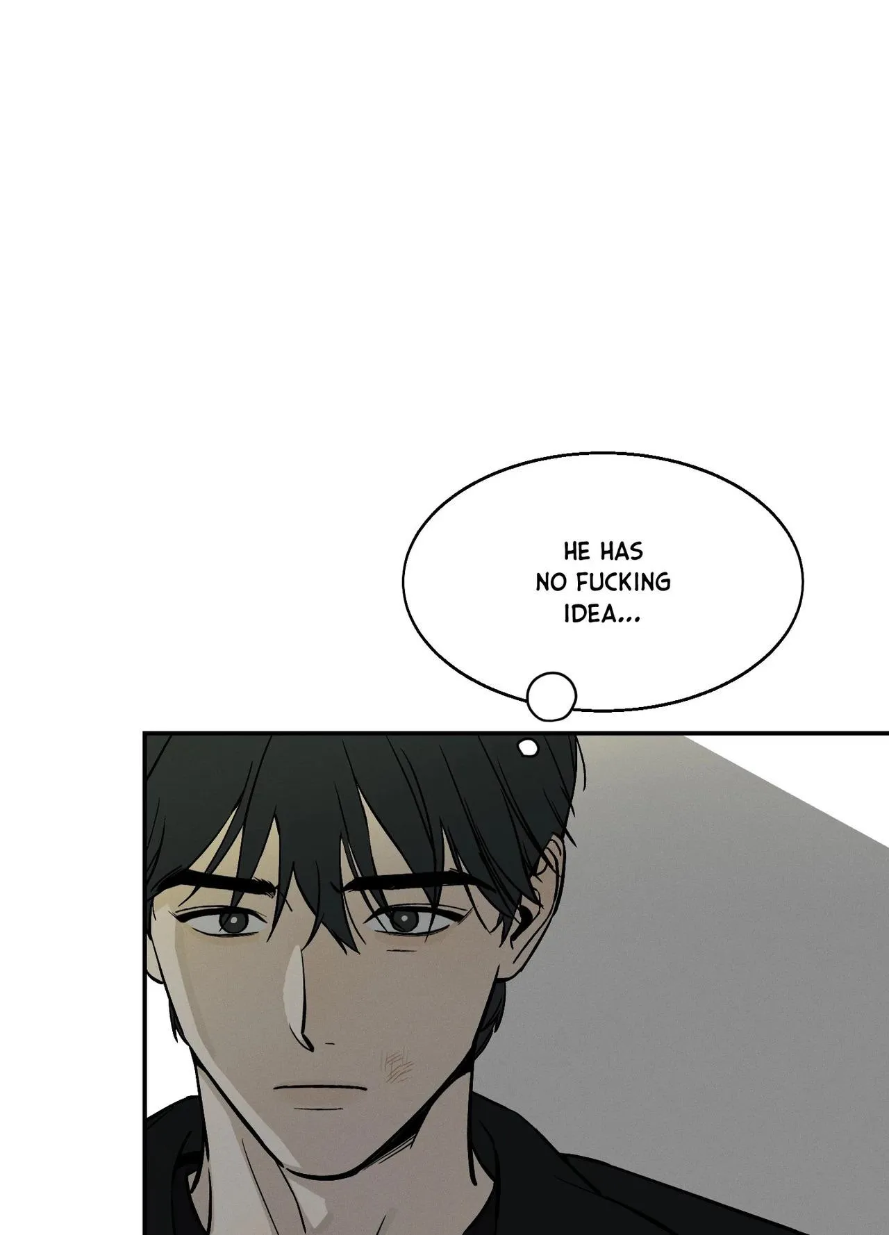 Recoil - Chapter 5 Page 60