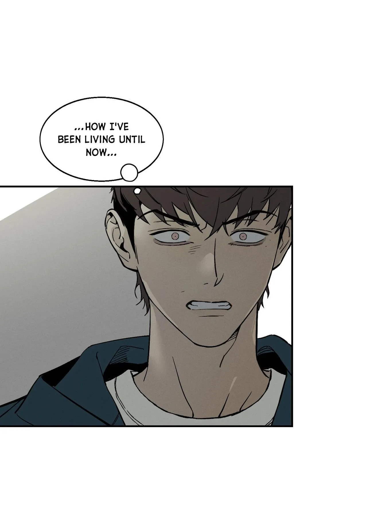 Recoil - Chapter 5 Page 62