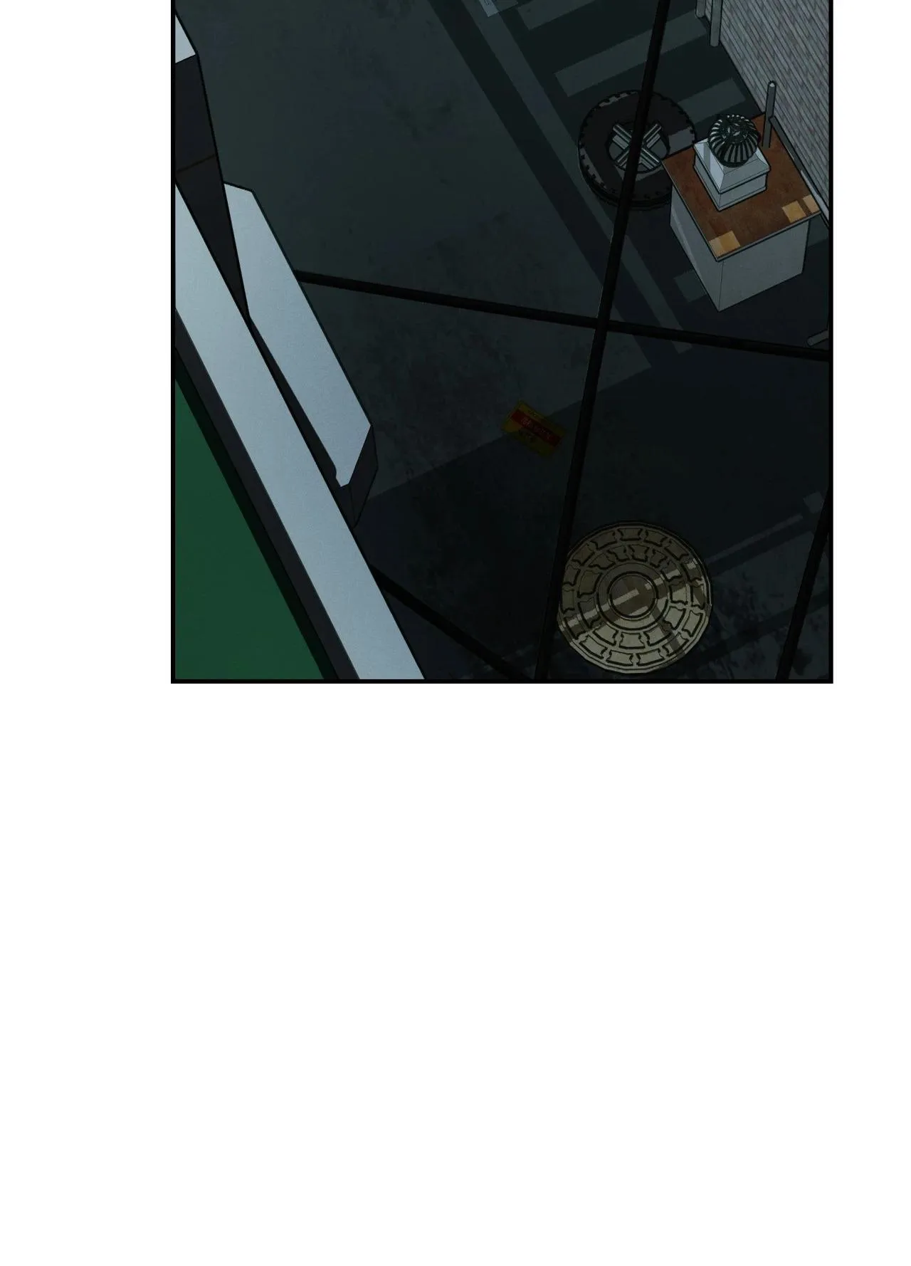 Recoil - Chapter 5 Page 66