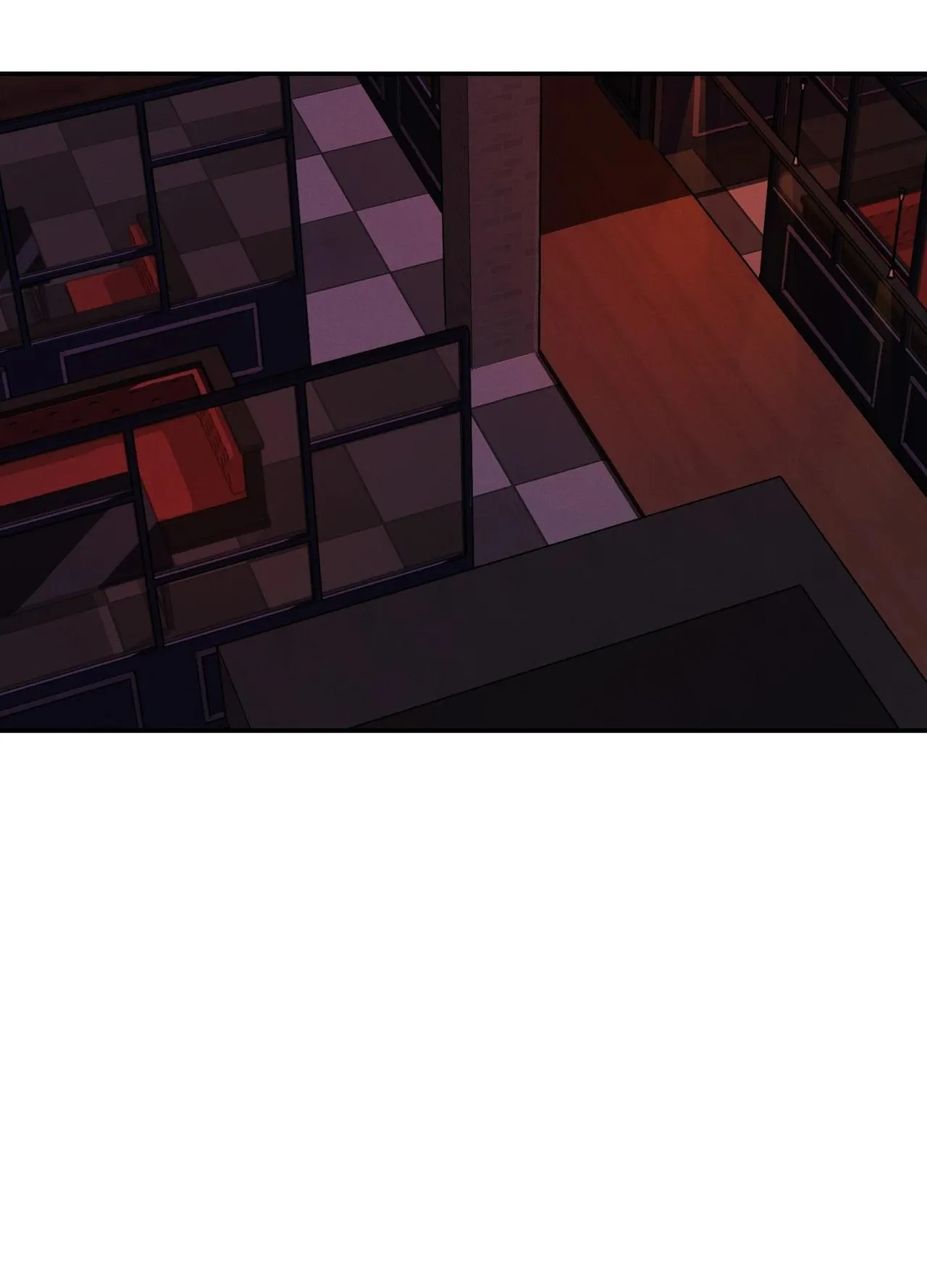 Recoil - Chapter 5 Page 67