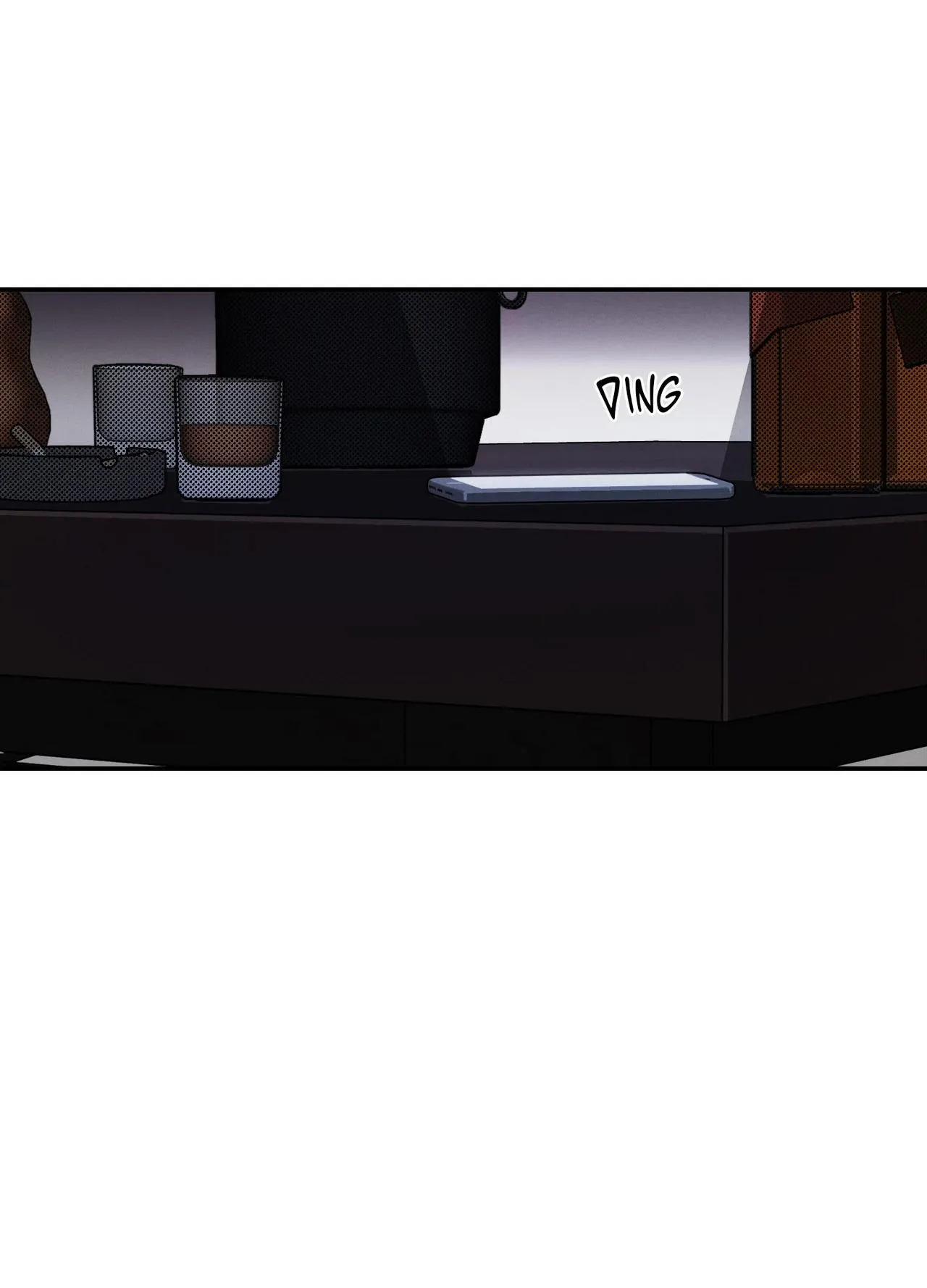 Recoil - Chapter 5 Page 68