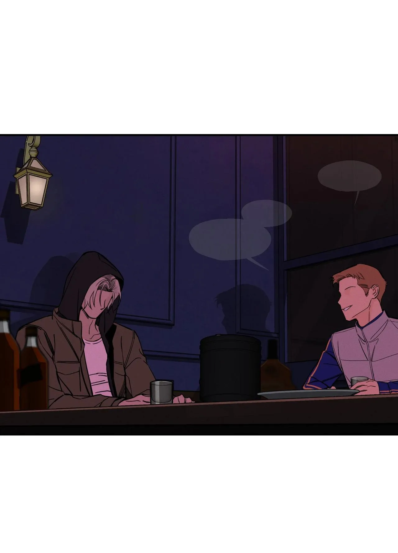 Recoil - Chapter 5 Page 69