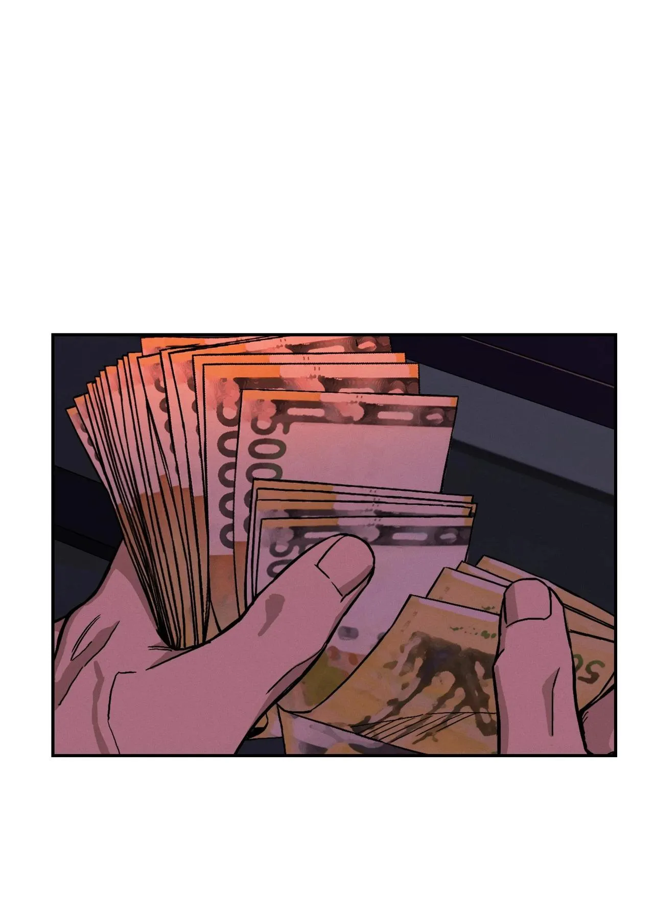 Recoil - Chapter 5 Page 72