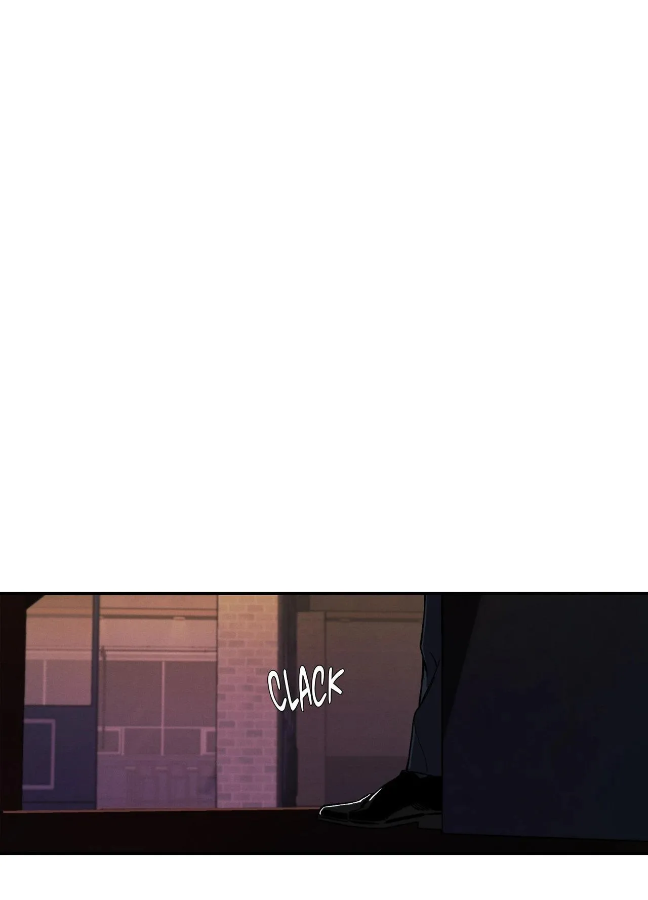 Recoil - Chapter 5 Page 73
