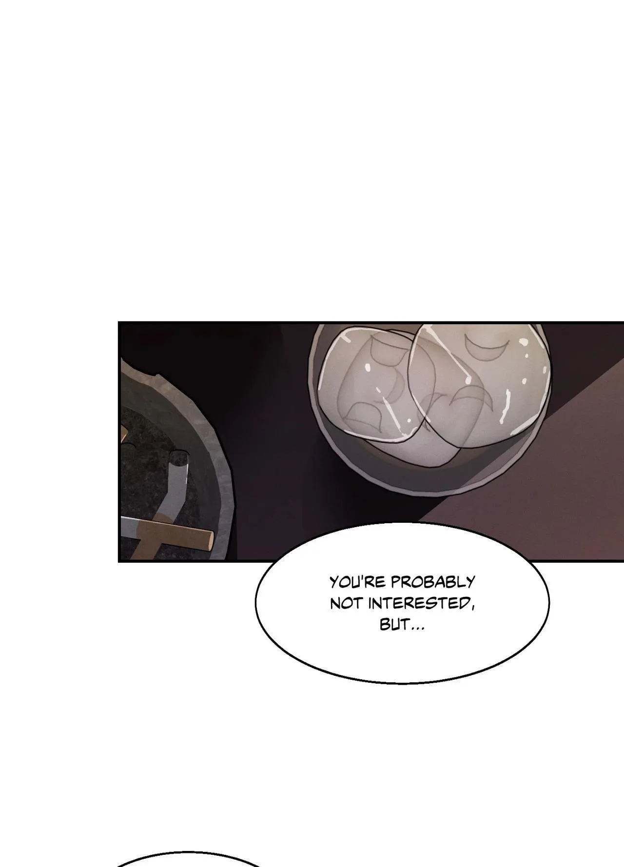 Recoil - Chapter 5 Page 77