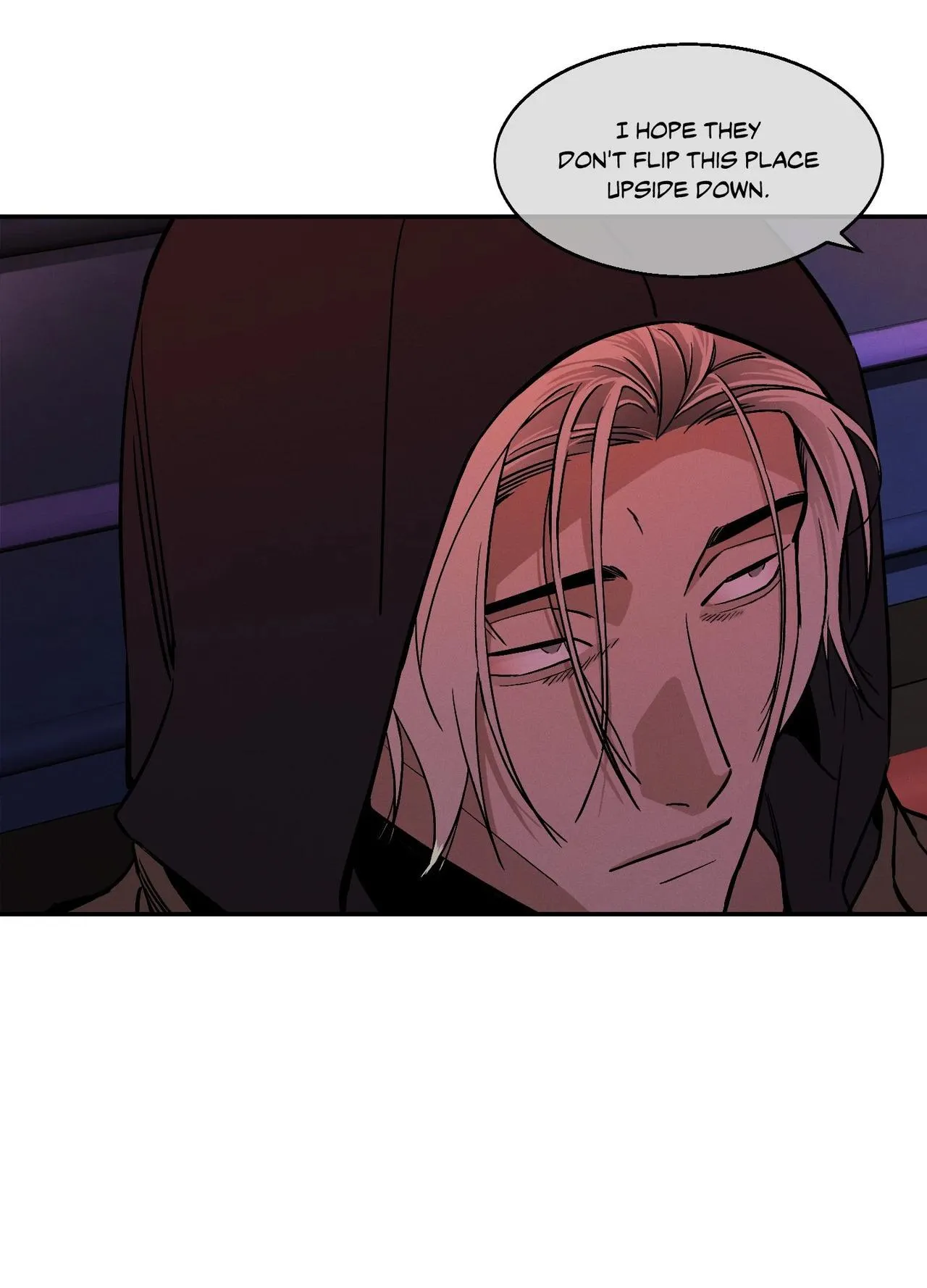 Recoil - Chapter 5 Page 81