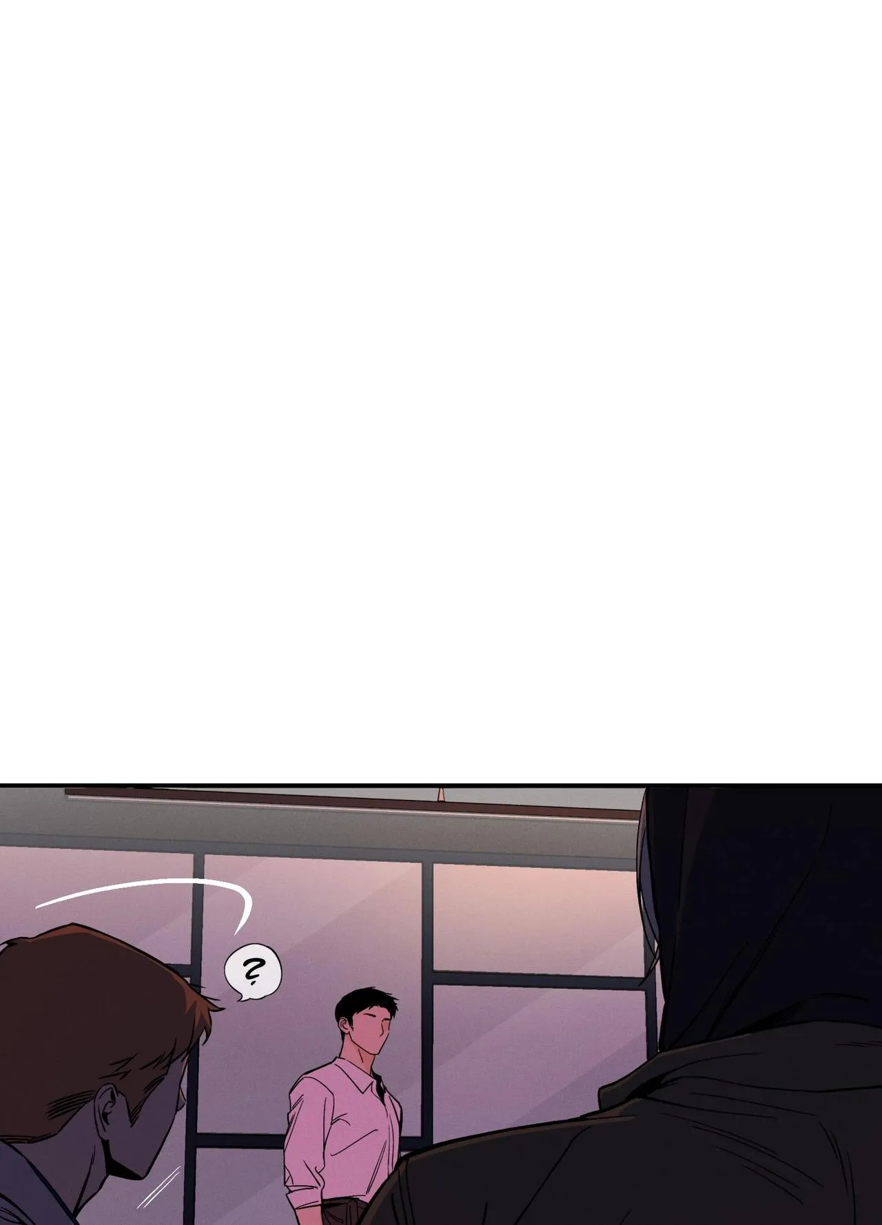 Recoil - Chapter 5 Page 84