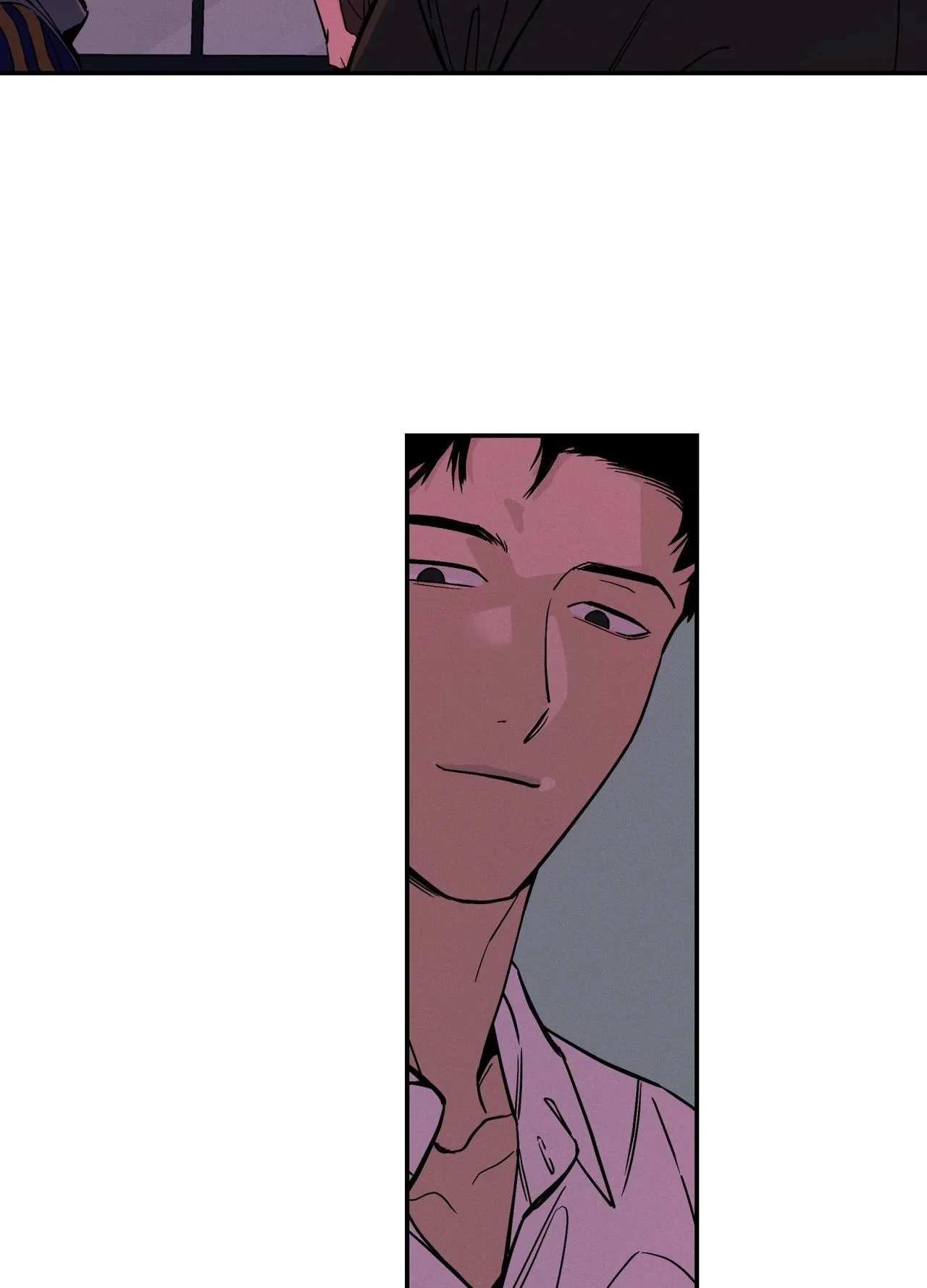 Recoil - Chapter 5 Page 85