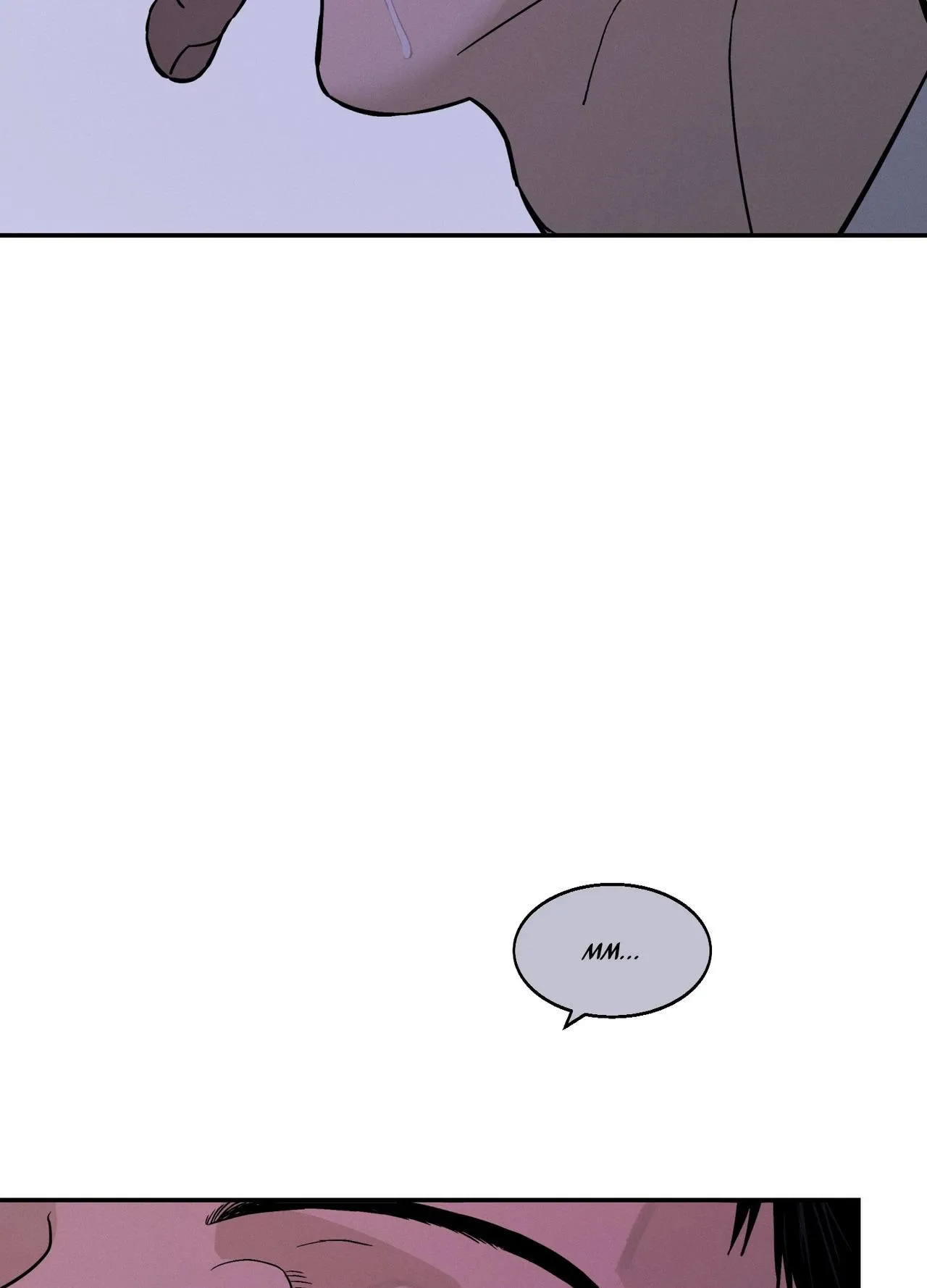 Recoil - Chapter 6 Page 3