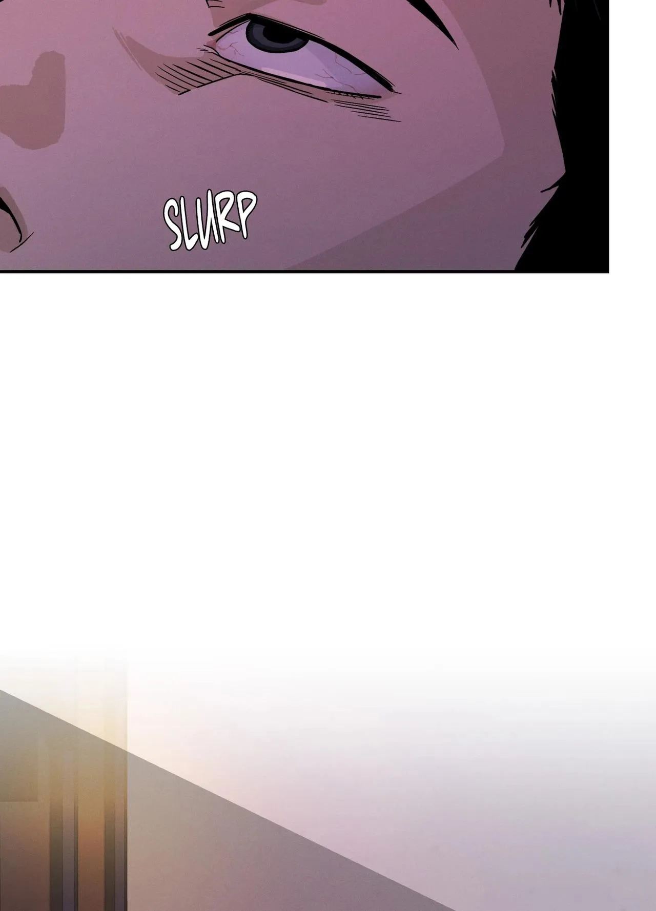 Recoil - Chapter 6 Page 4