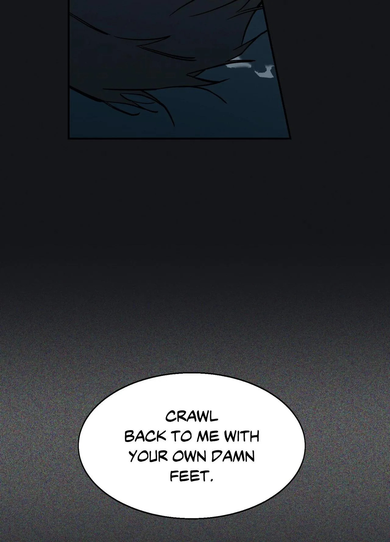 Recoil - Chapter 6 Page 29