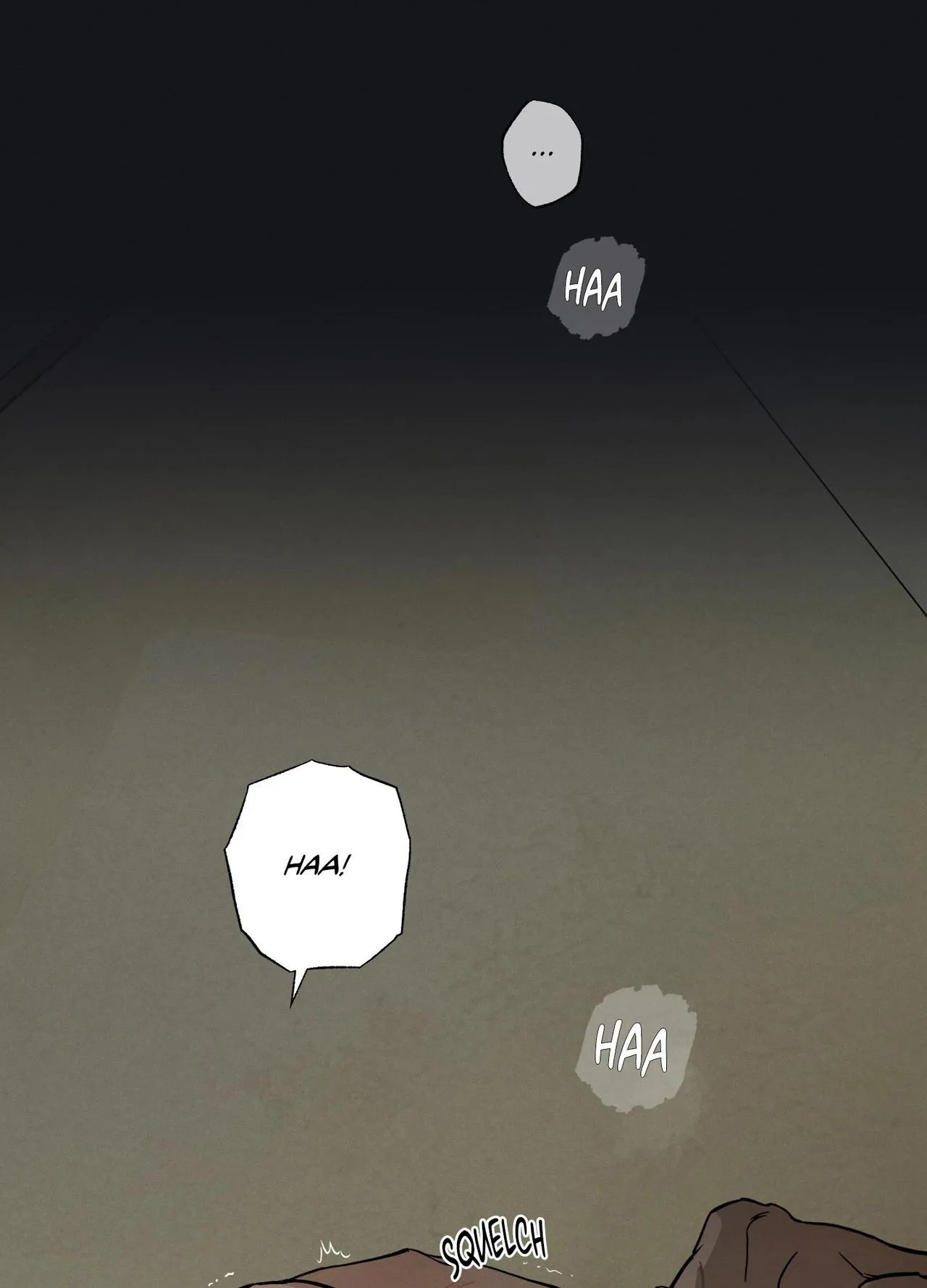 Recoil - Chapter 6 Page 34