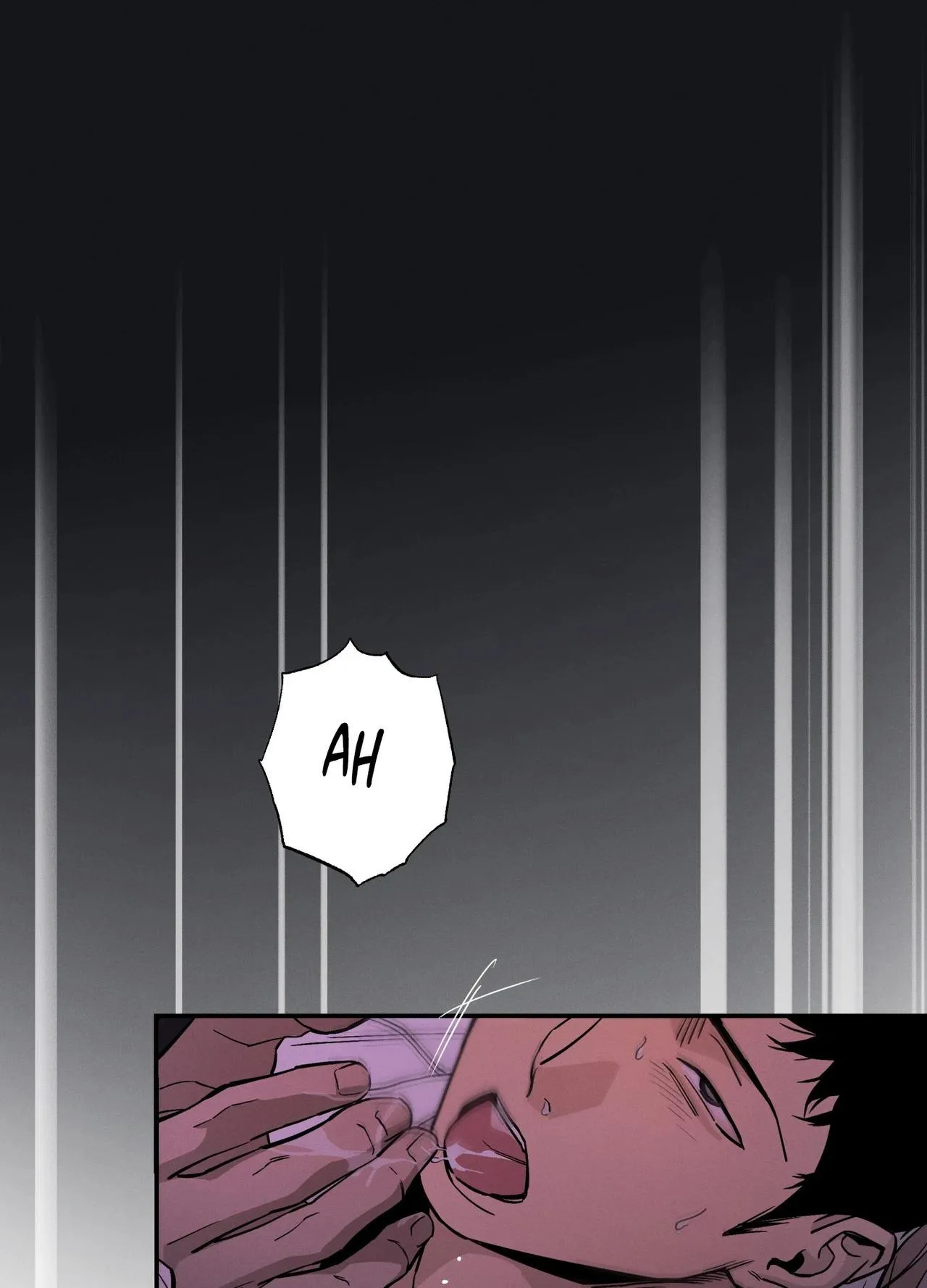 Recoil - Chapter 6 Page 45