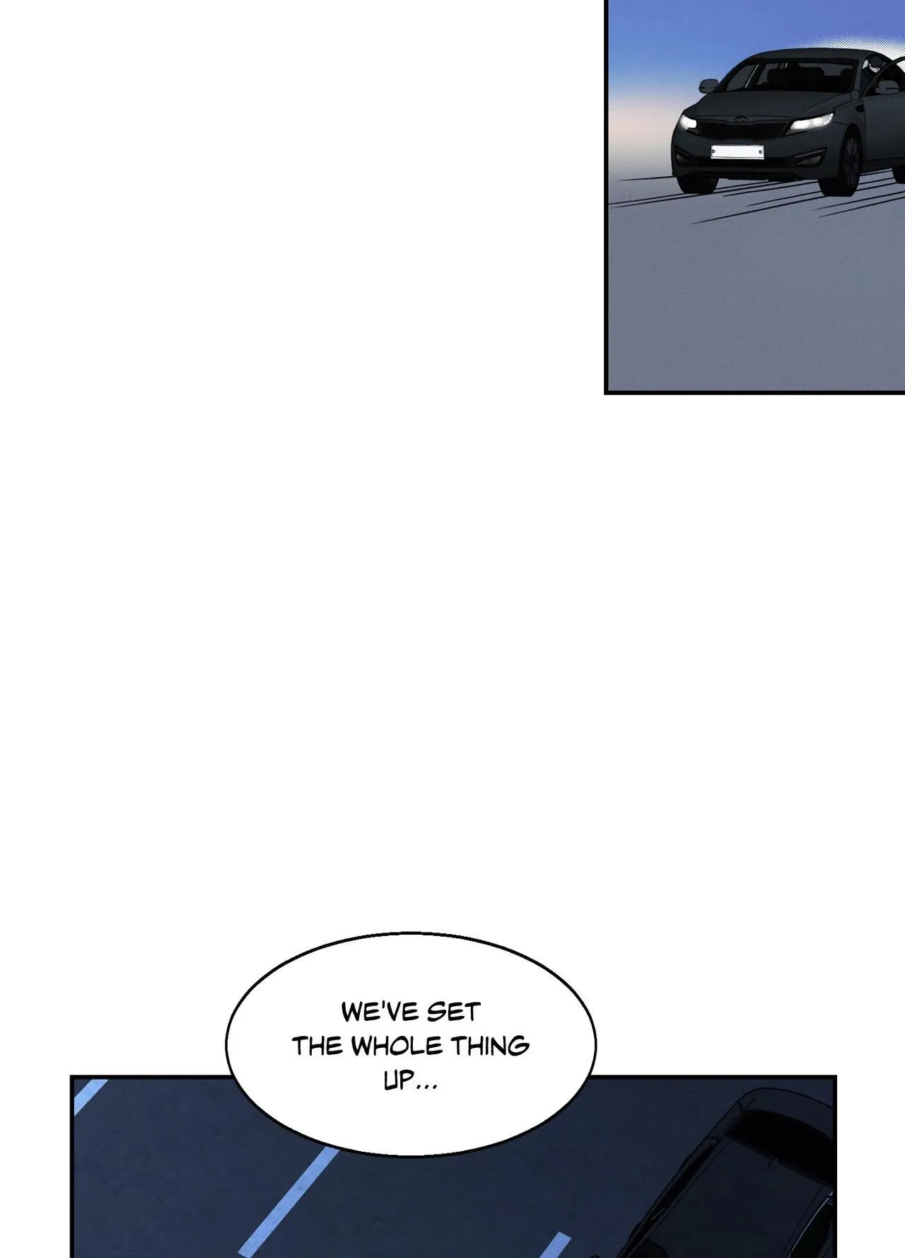 Recoil - Chapter 6 Page 51