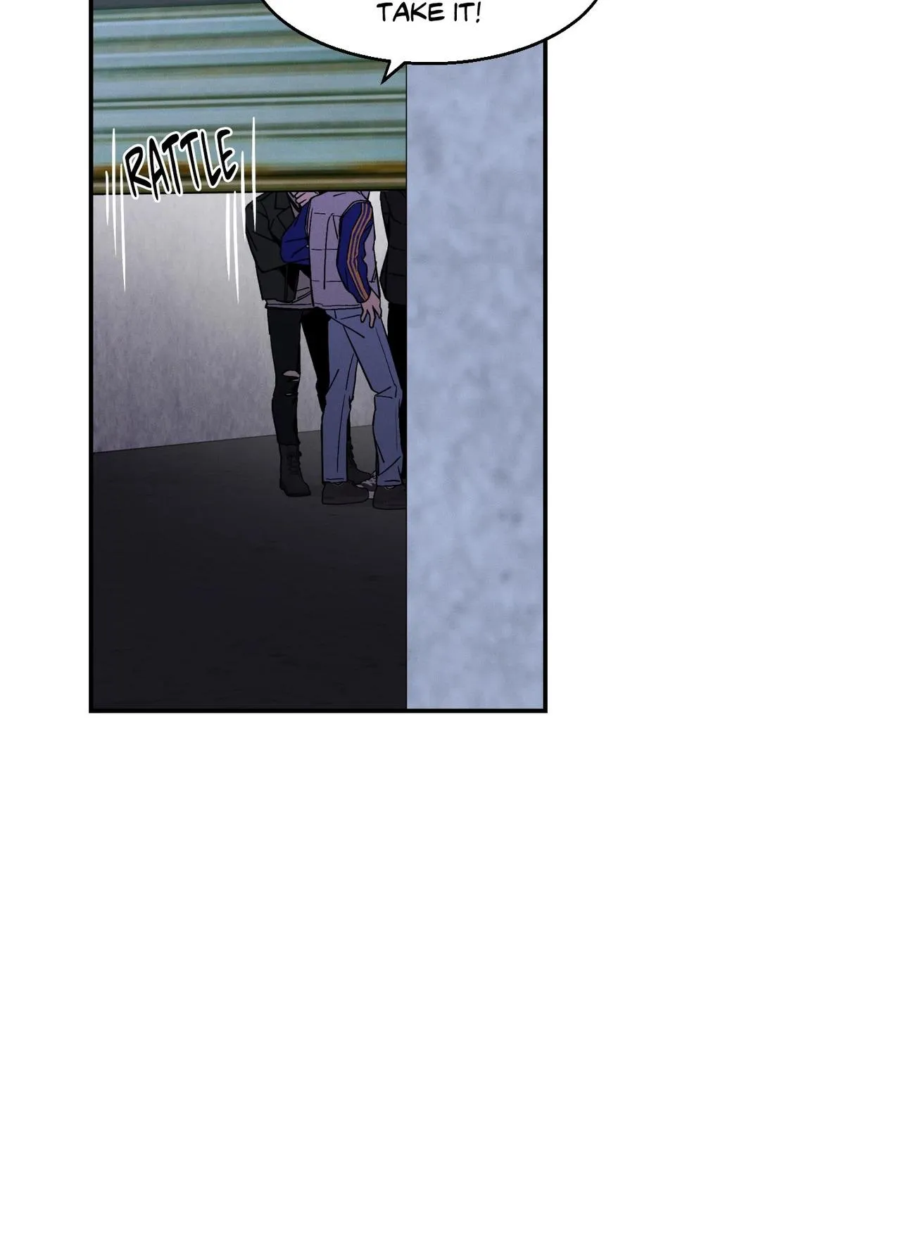 Recoil - Chapter 6 Page 53