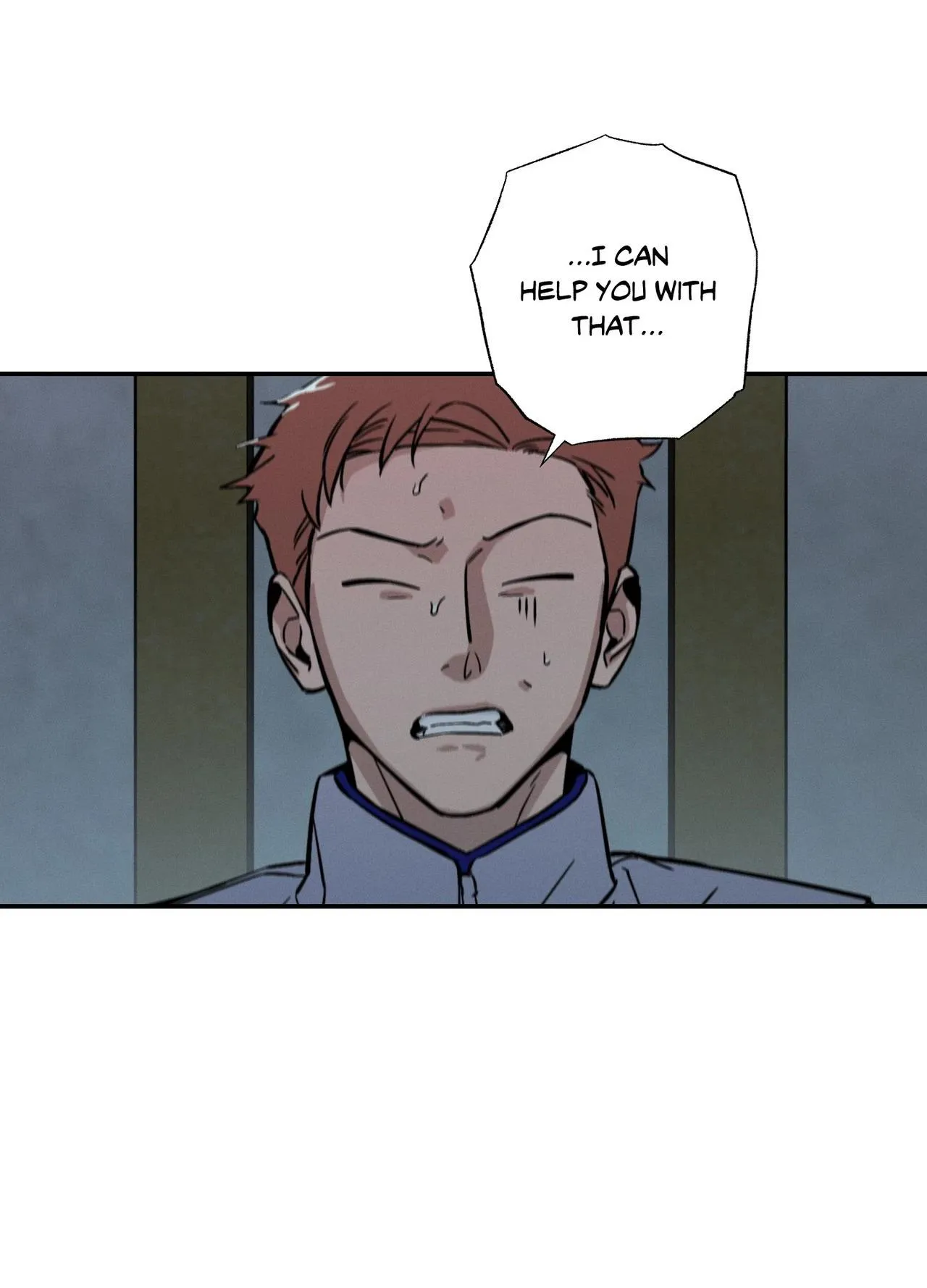Recoil - Chapter 6 Page 66