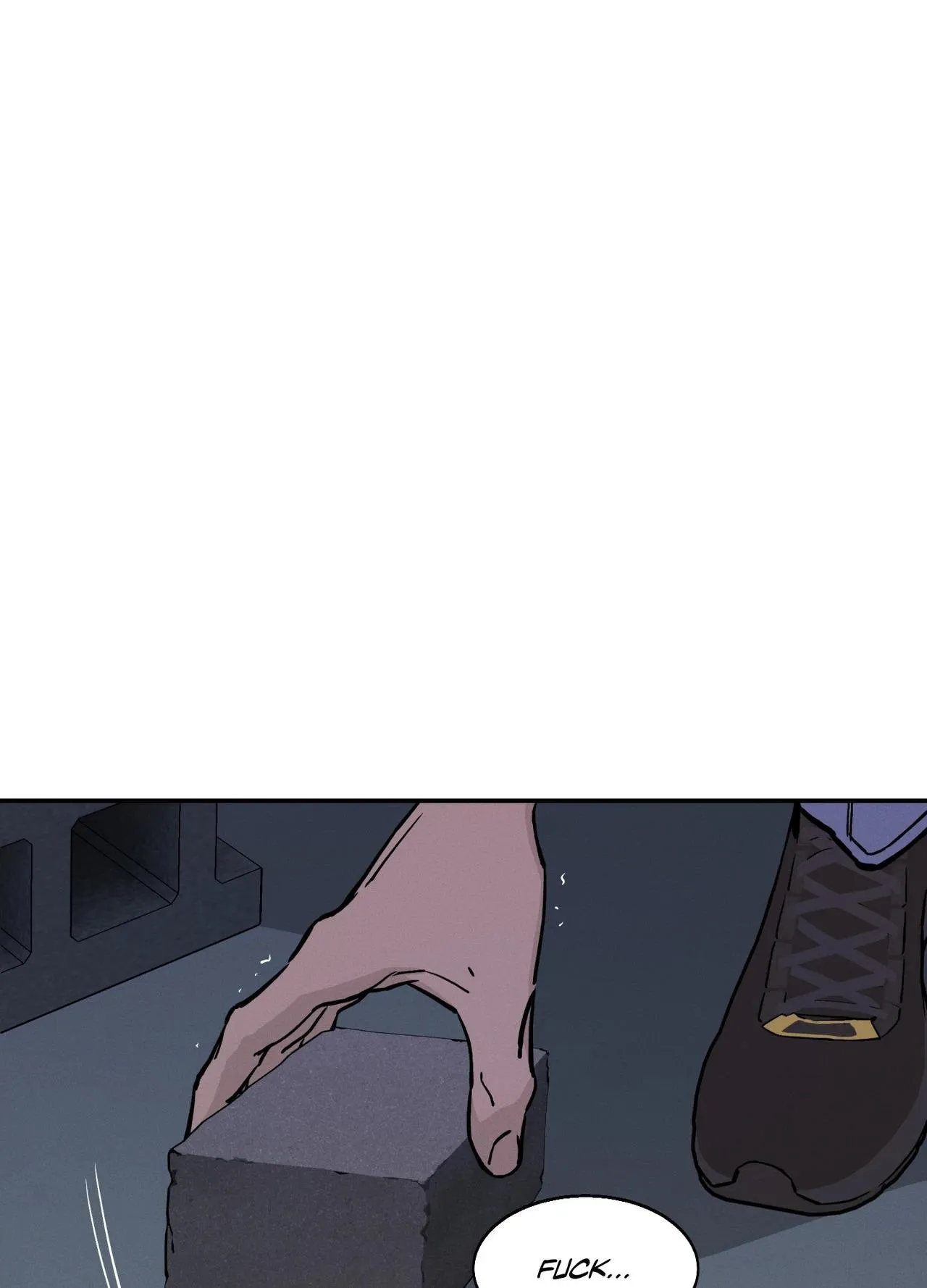 Recoil - Chapter 6 Page 67