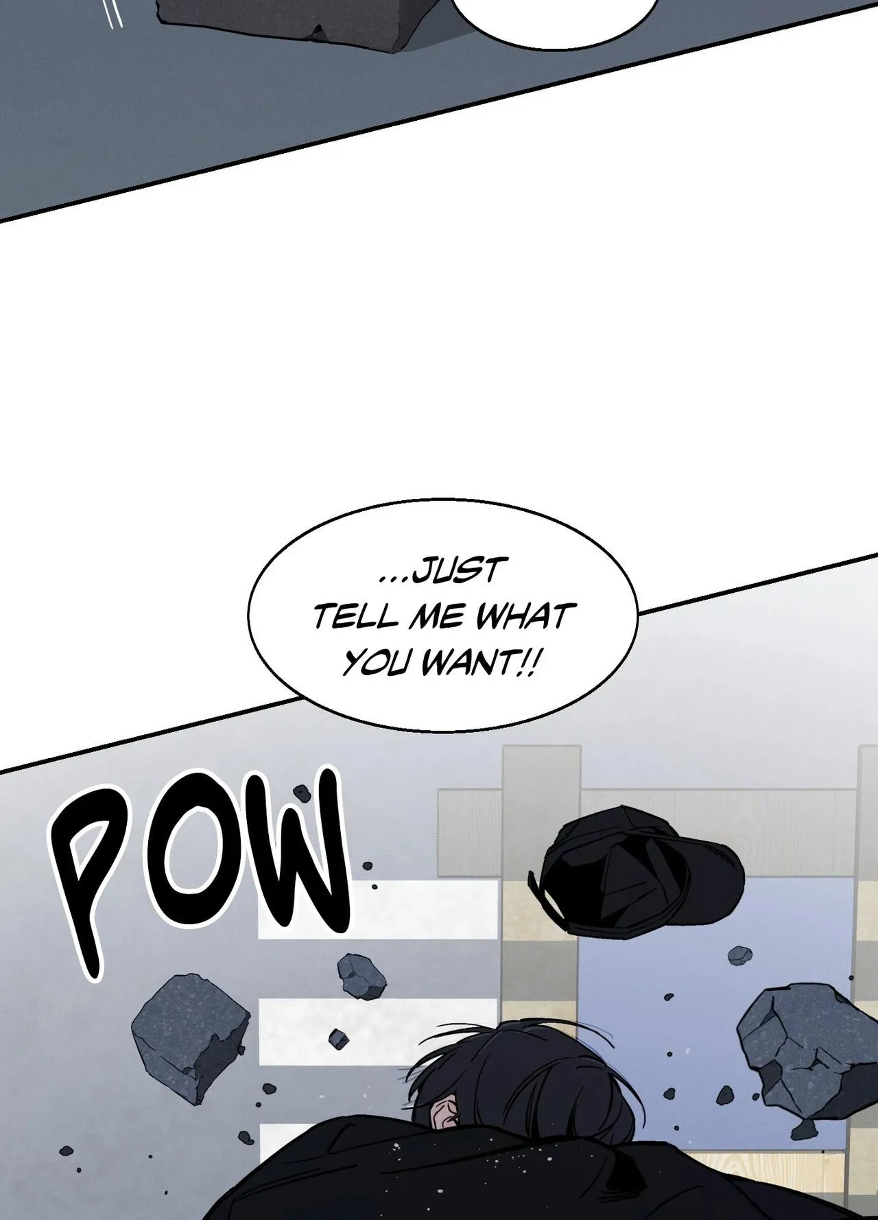 Recoil - Chapter 6 Page 68