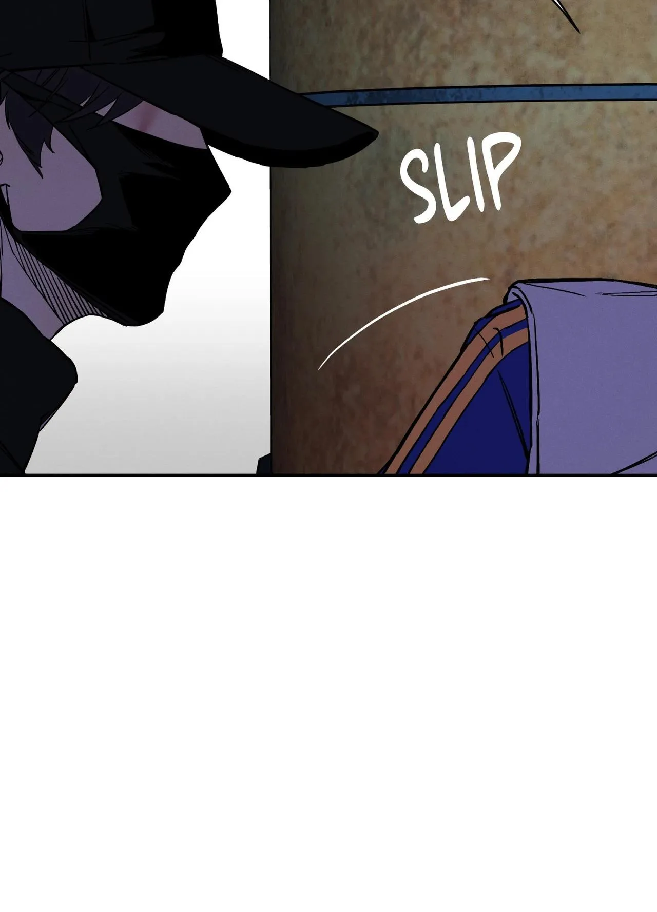 Recoil - Chapter 6 Page 79