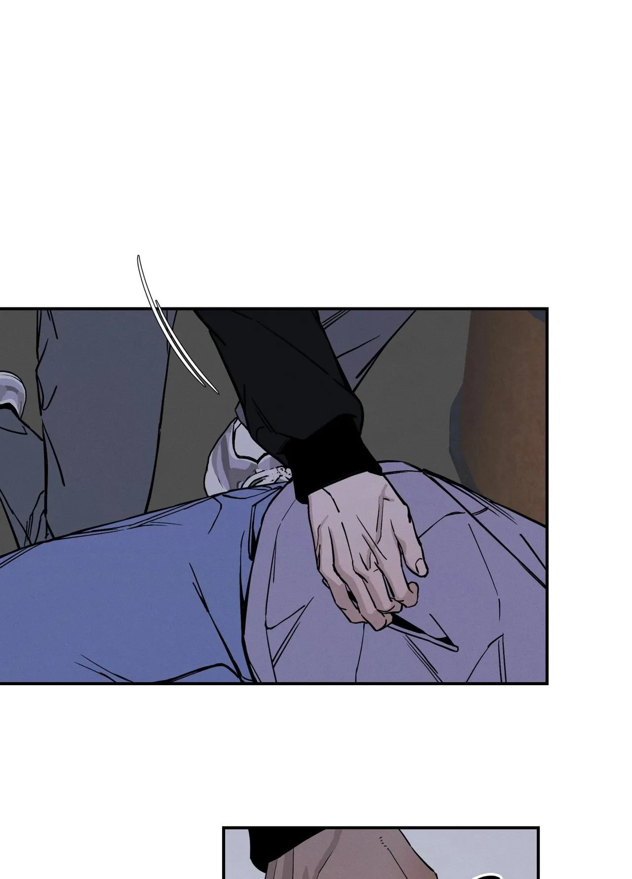 Recoil - Chapter 6 Page 81