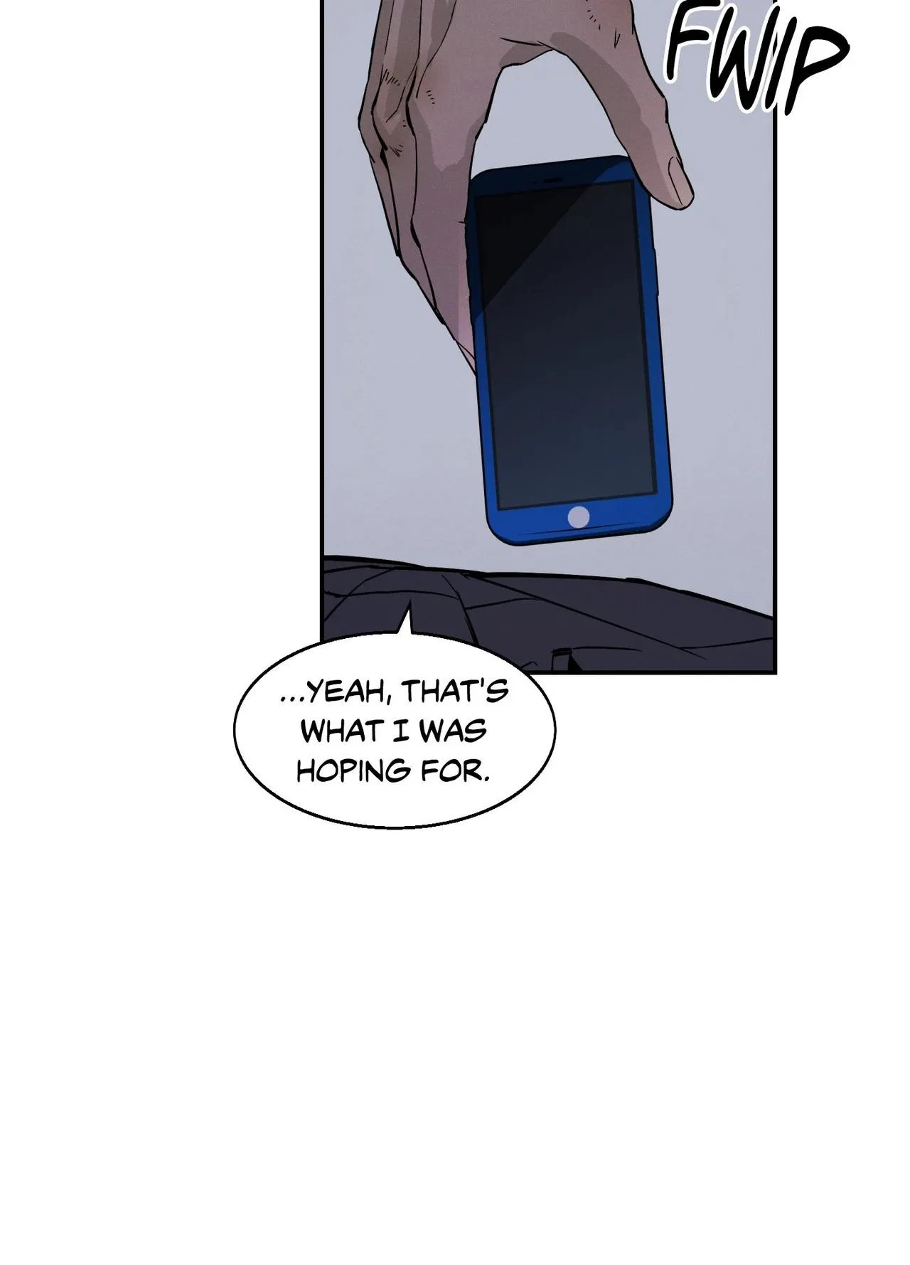 Recoil - Chapter 6 Page 82