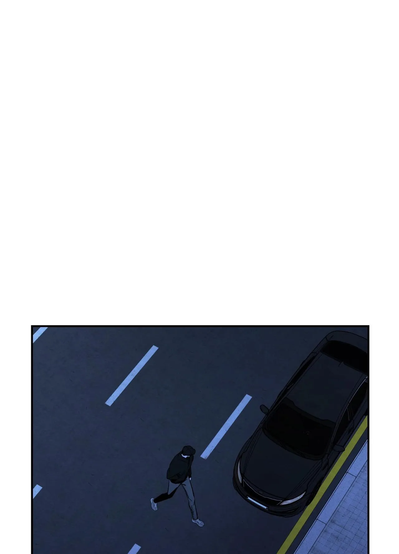 Recoil - Chapter 6 Page 83