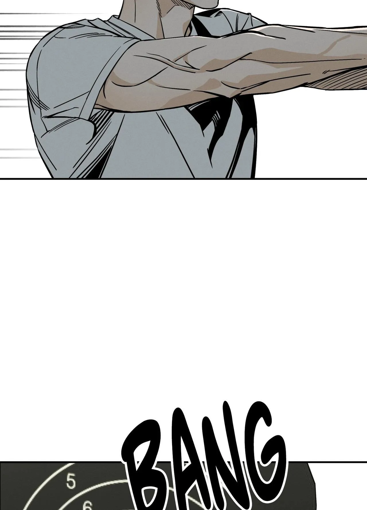 Recoil - Chapter 6 Page 93