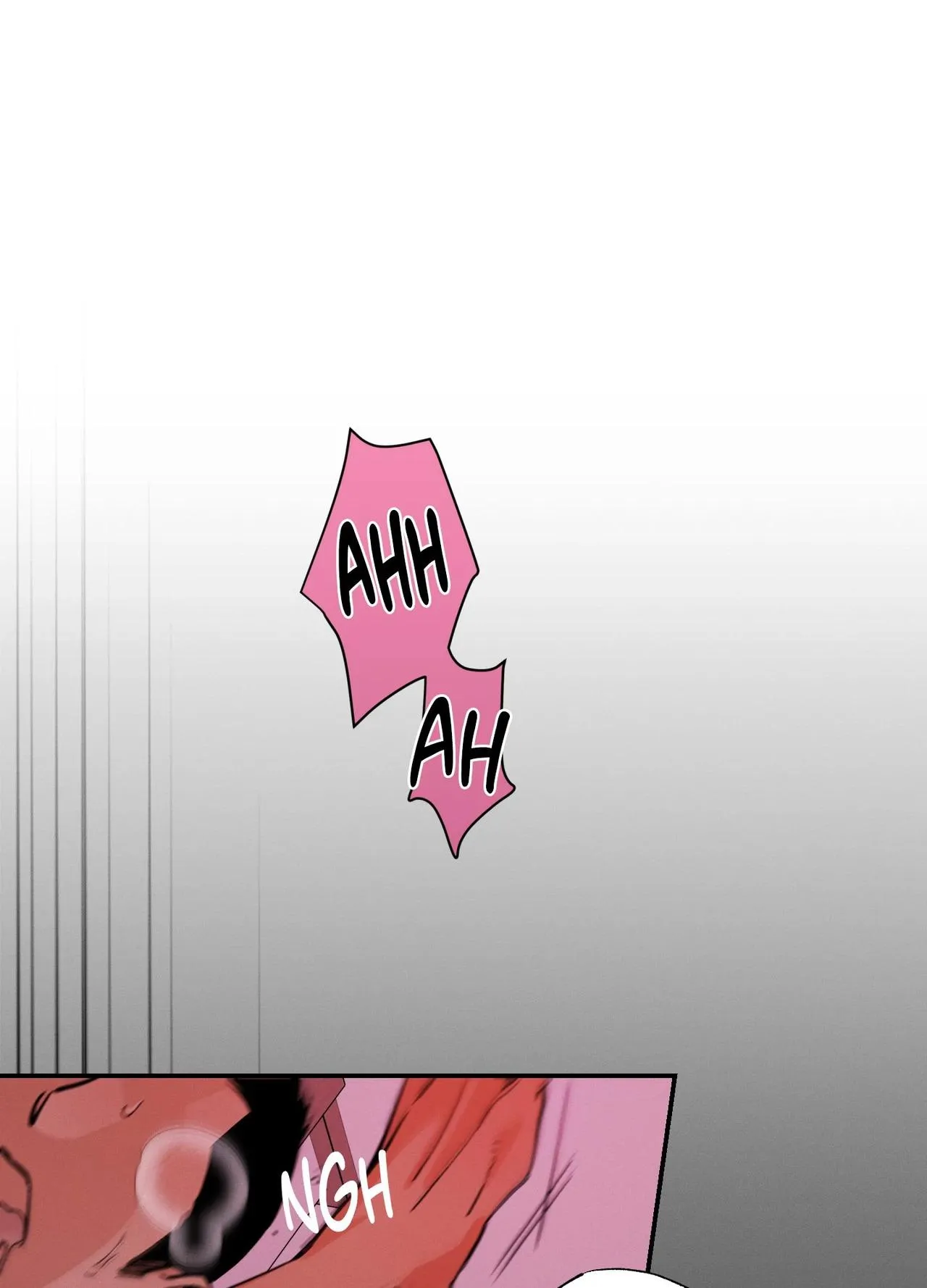 Recoil - Chapter 6 Page 95