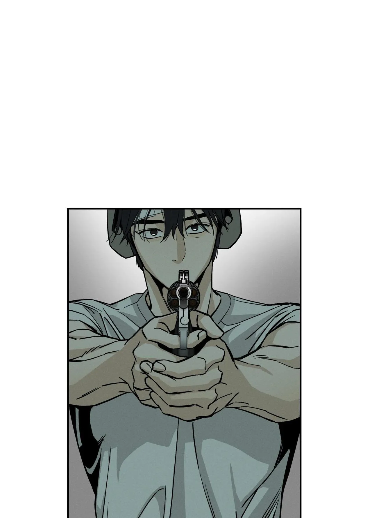 Recoil - Chapter 6 Page 101
