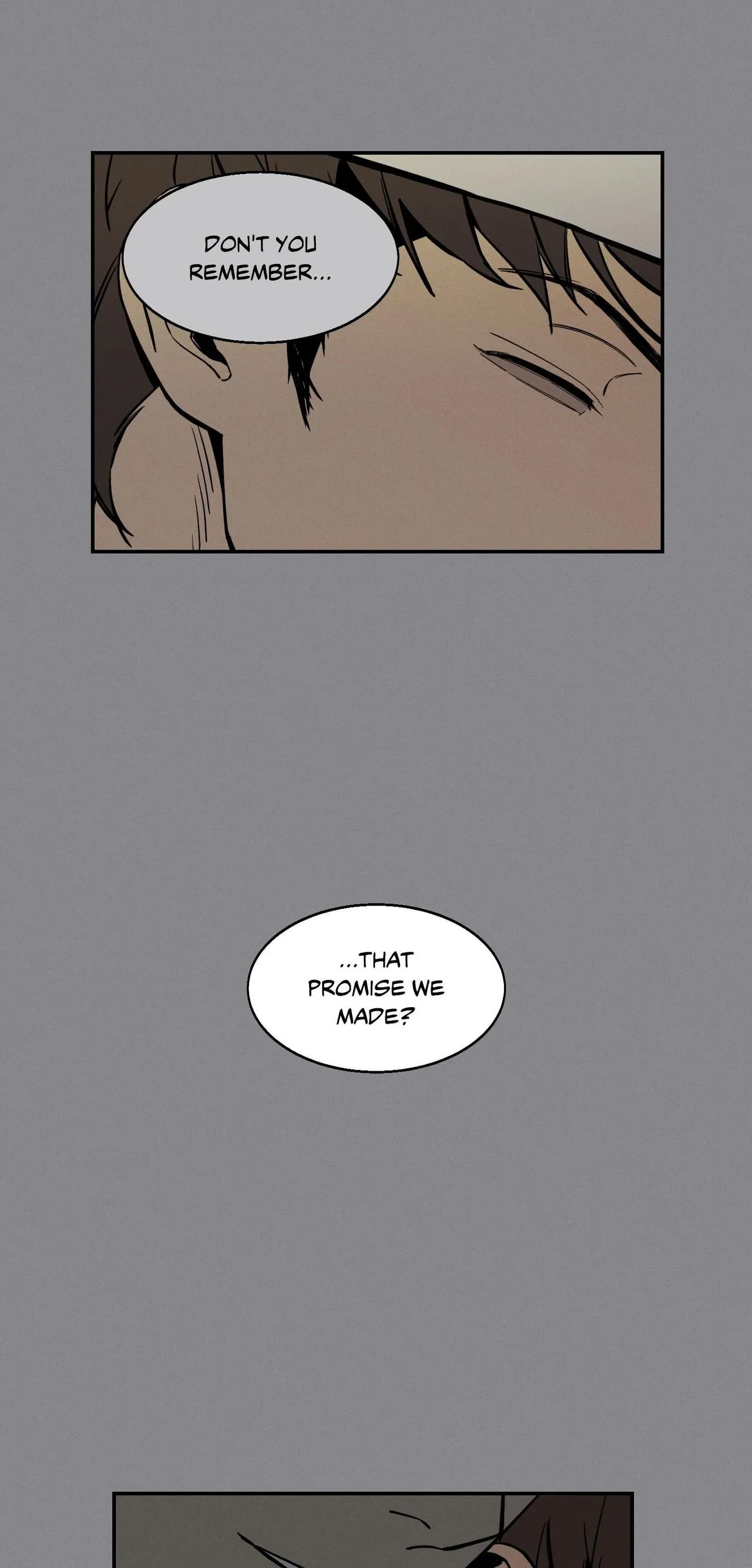 Recoil - Chapter 7 Page 2