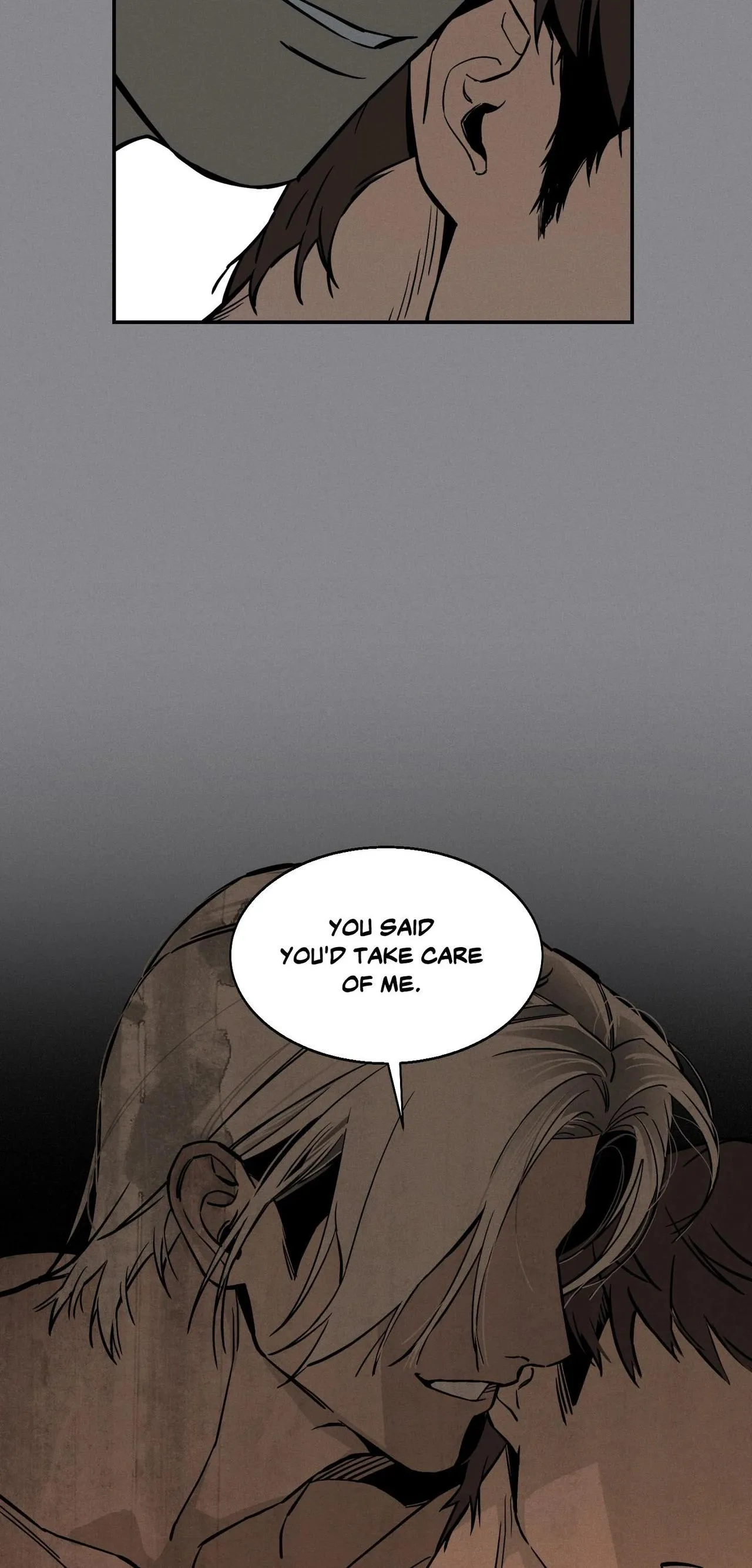 Recoil - Chapter 7 Page 3