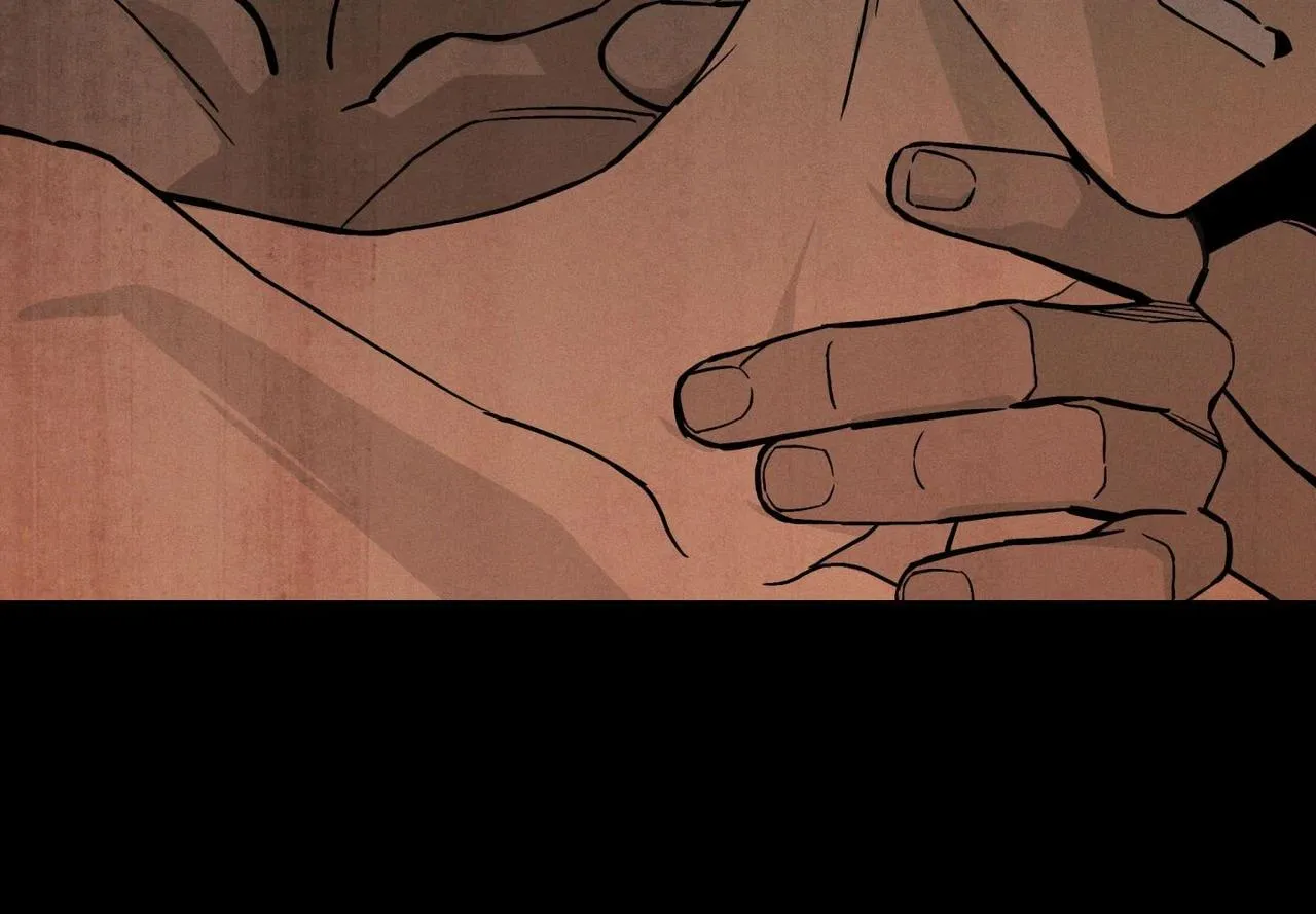 Recoil - Chapter 7 Page 4
