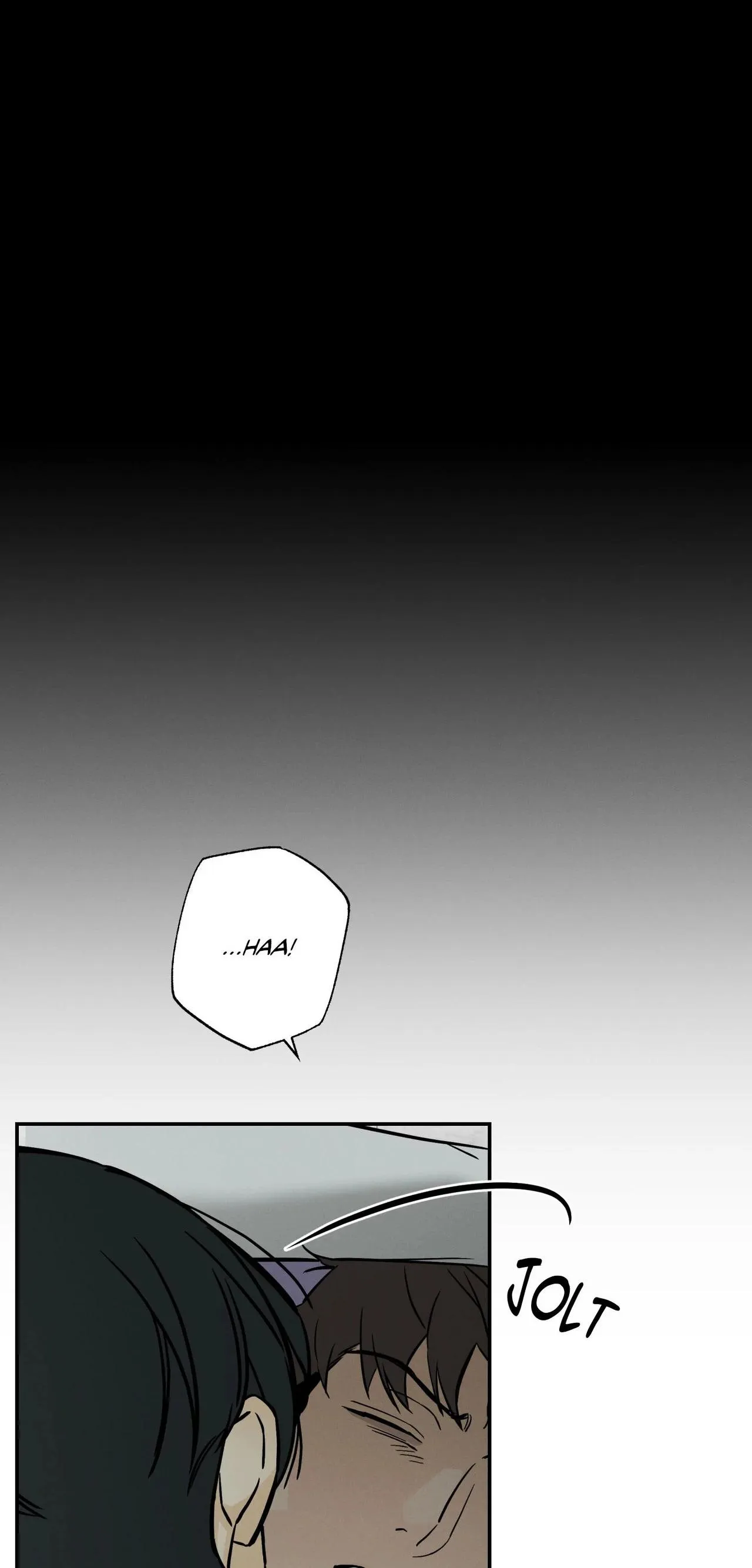 Recoil - Chapter 7 Page 5