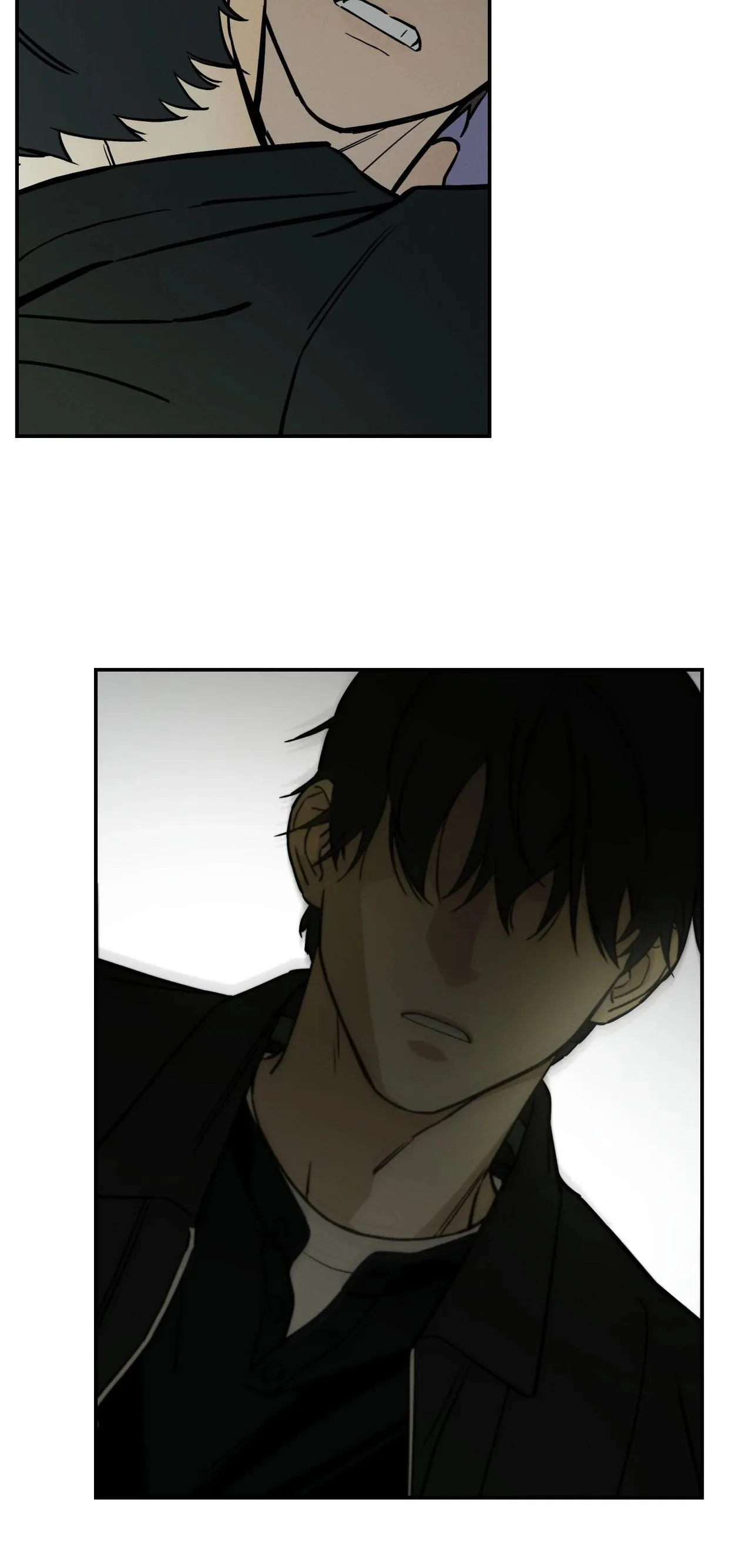 Recoil - Chapter 7 Page 6