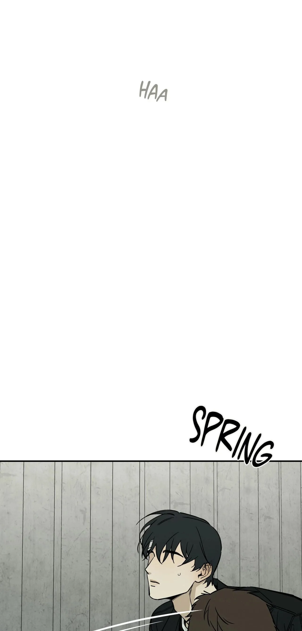 Recoil - Chapter 7 Page 10