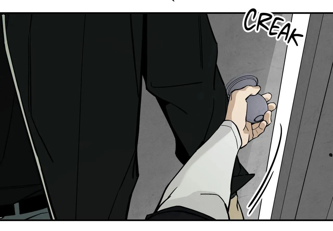 Recoil - Chapter 7 Page 24
