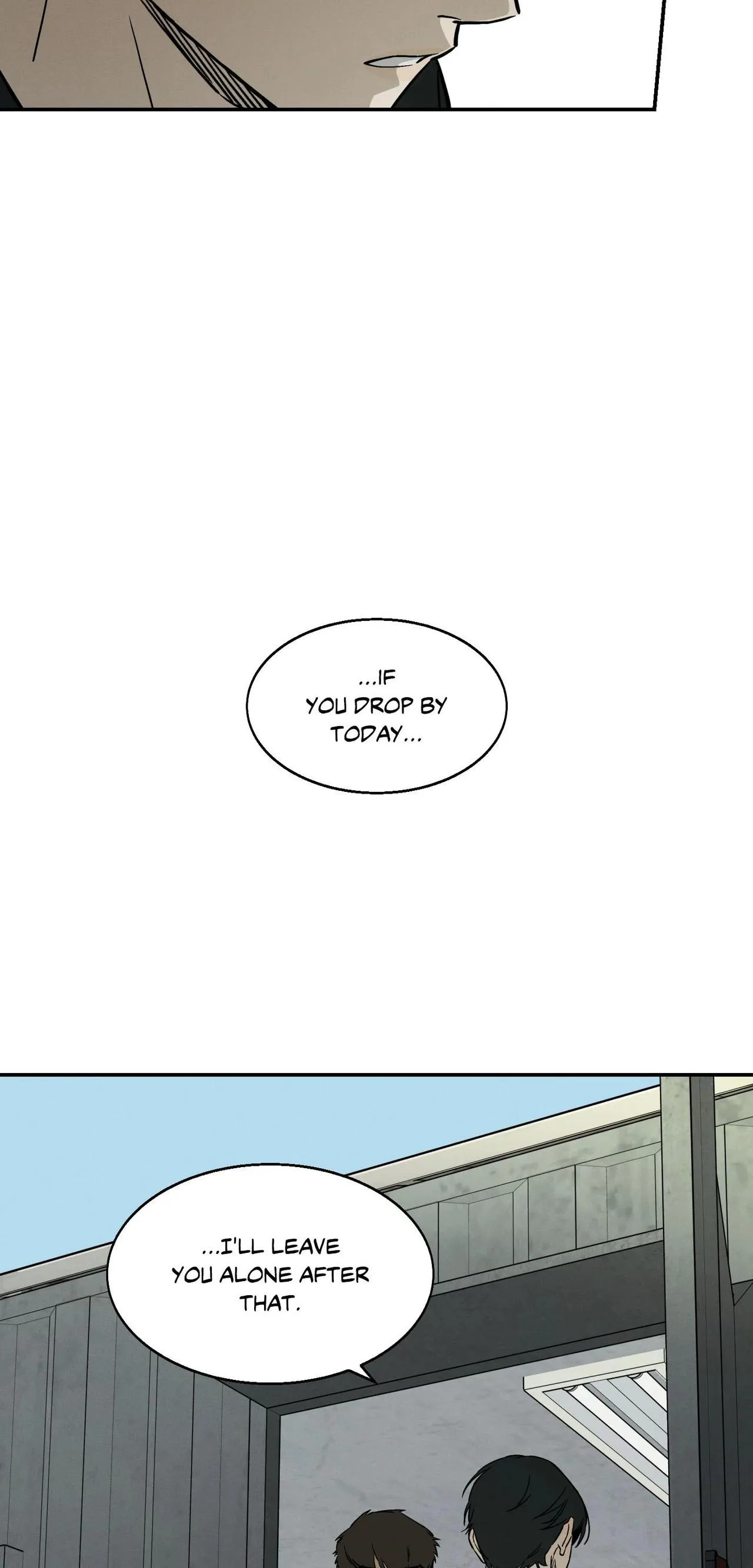 Recoil - Chapter 7 Page 27