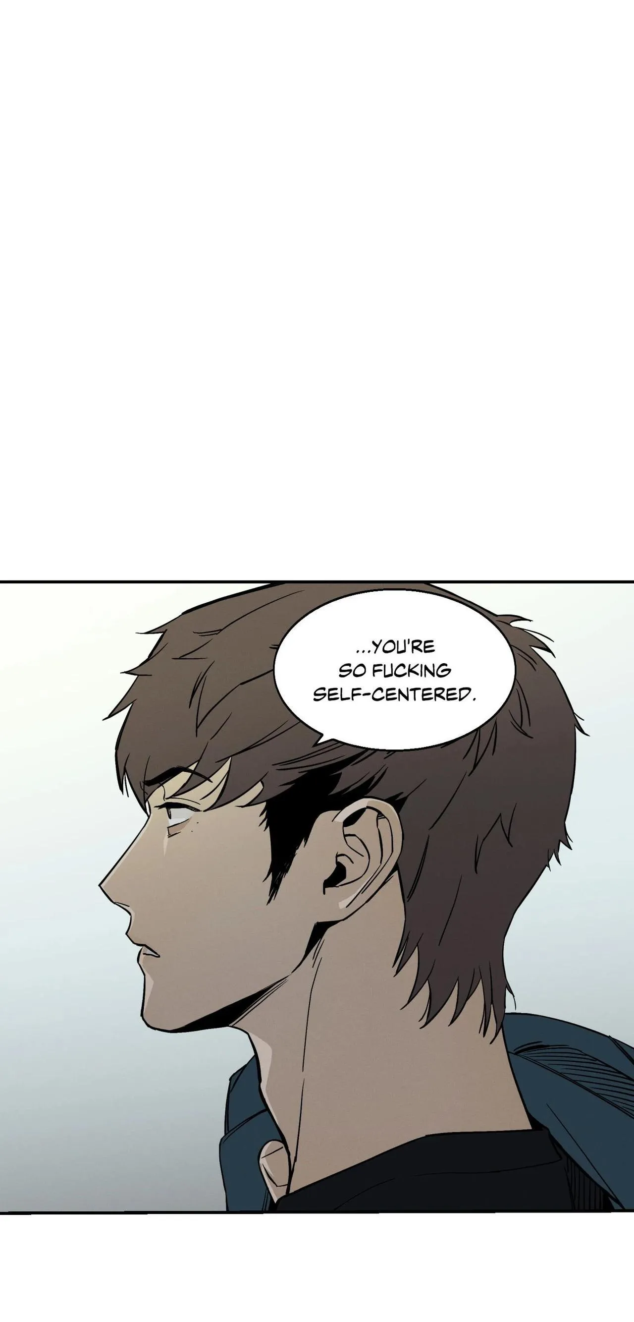 Recoil - Chapter 7 Page 29