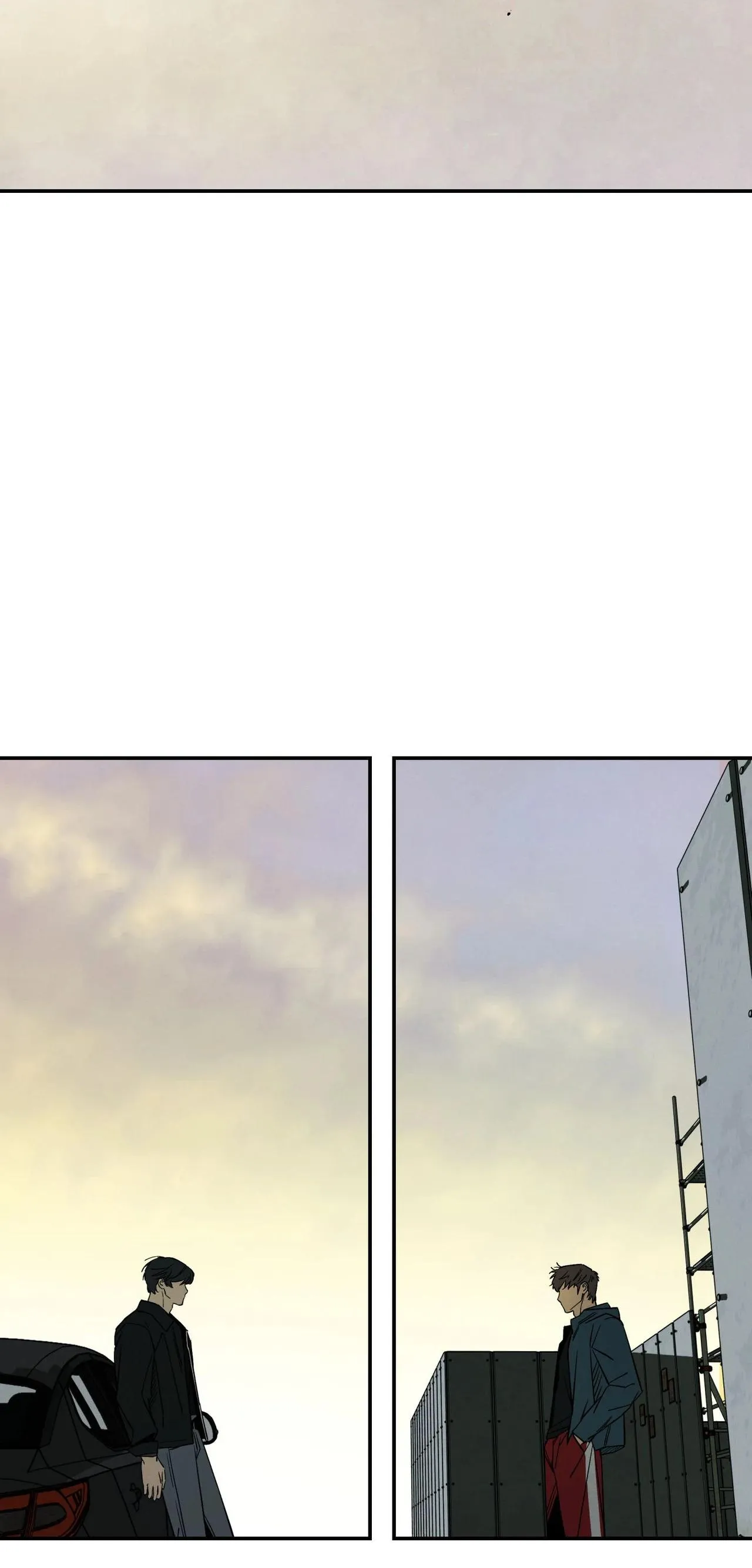 Recoil - Chapter 7 Page 31