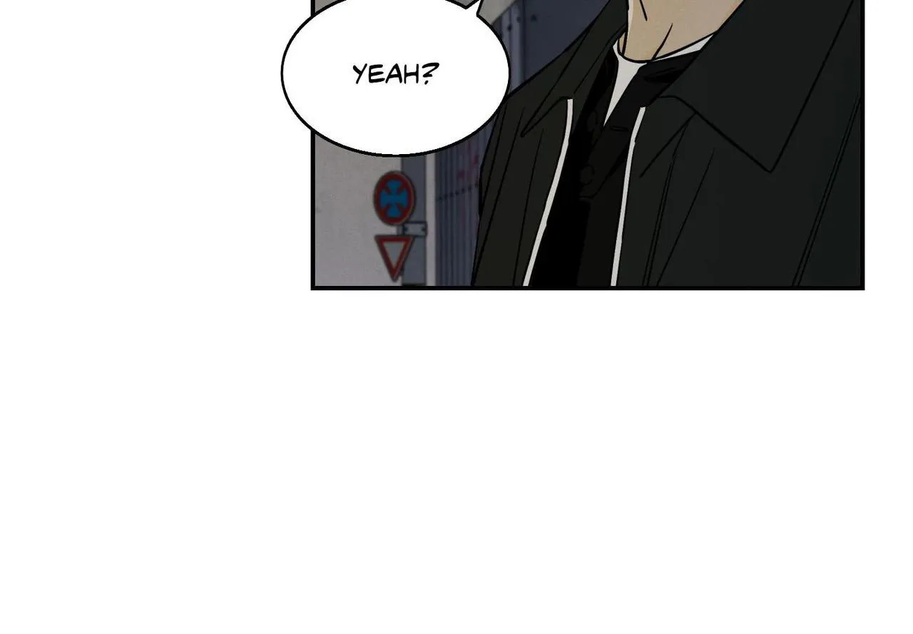 Recoil - Chapter 7 Page 36