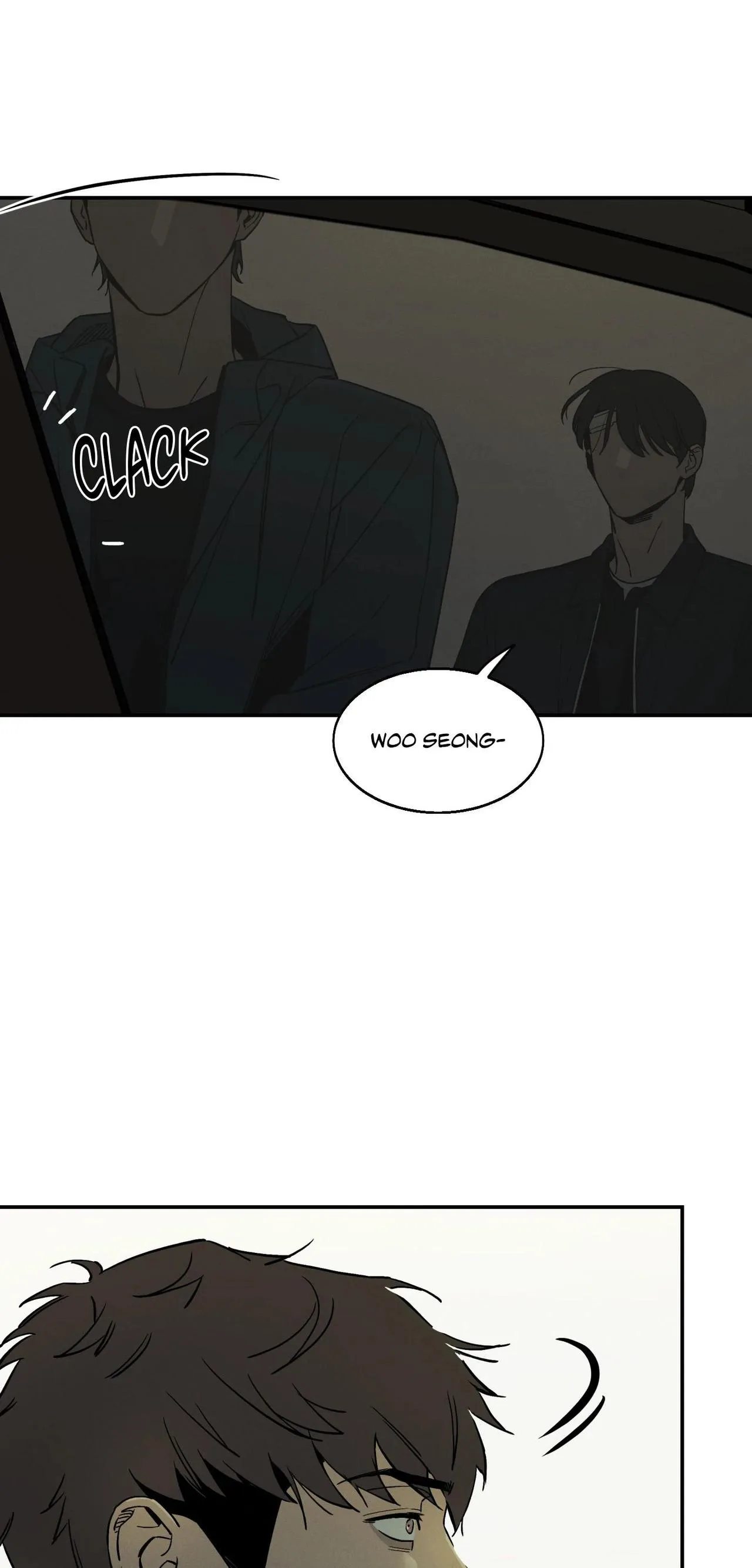 Recoil - Chapter 7 Page 38