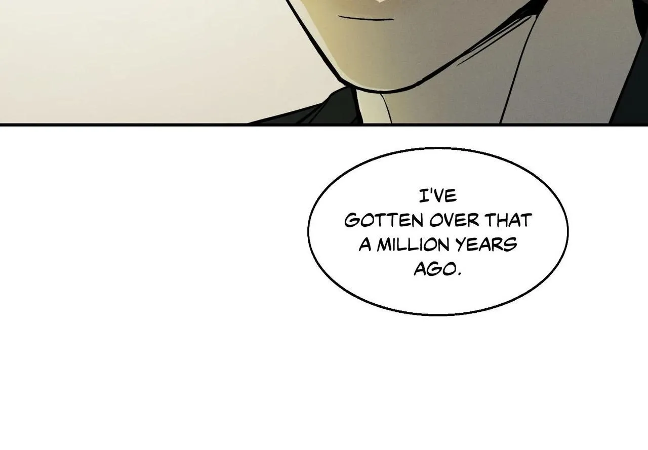 Recoil - Chapter 7 Page 40