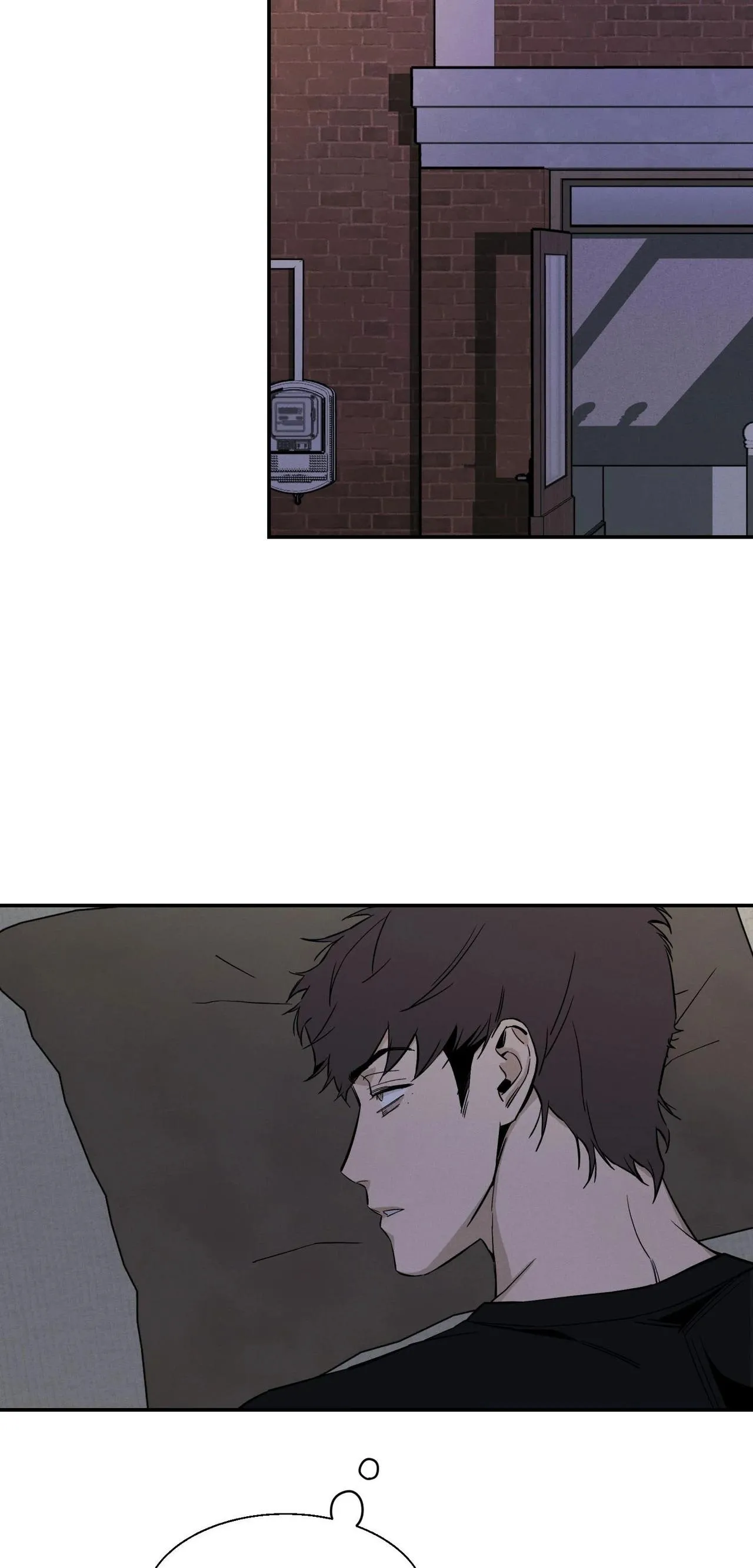 Recoil - Chapter 7 Page 55
