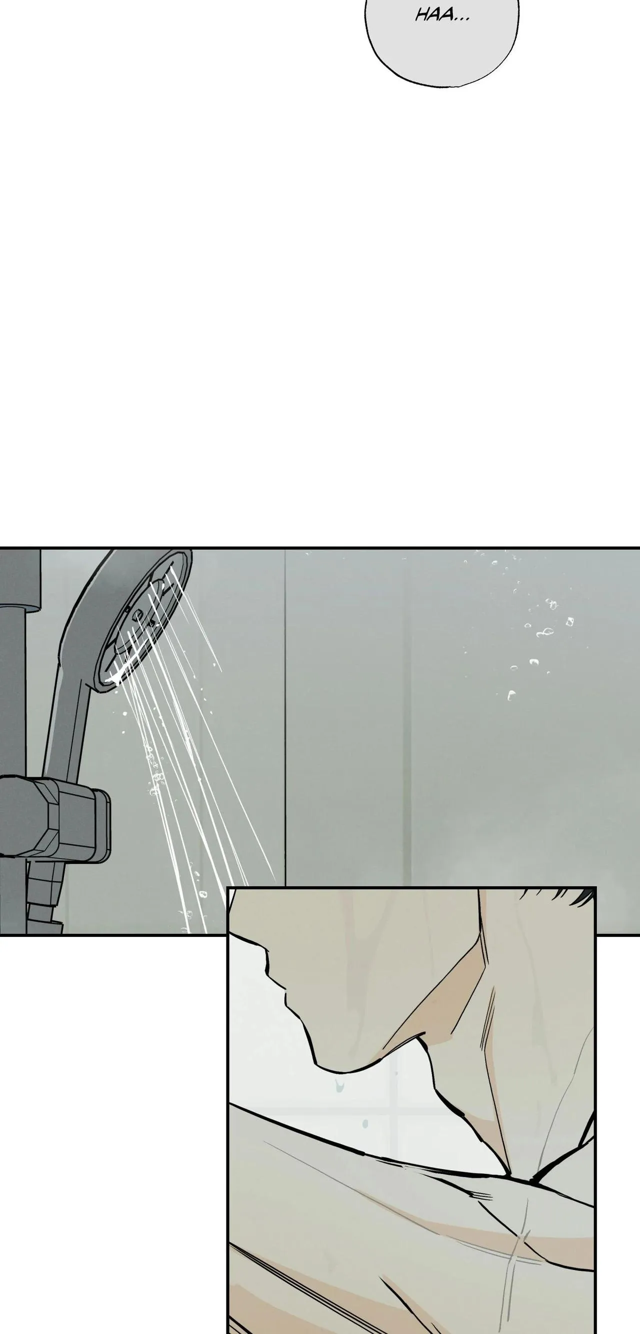 Recoil - Chapter 7 Page 59