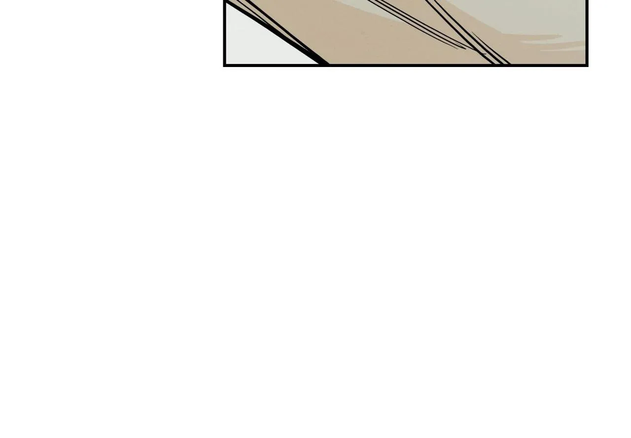 Recoil - Chapter 7 Page 60
